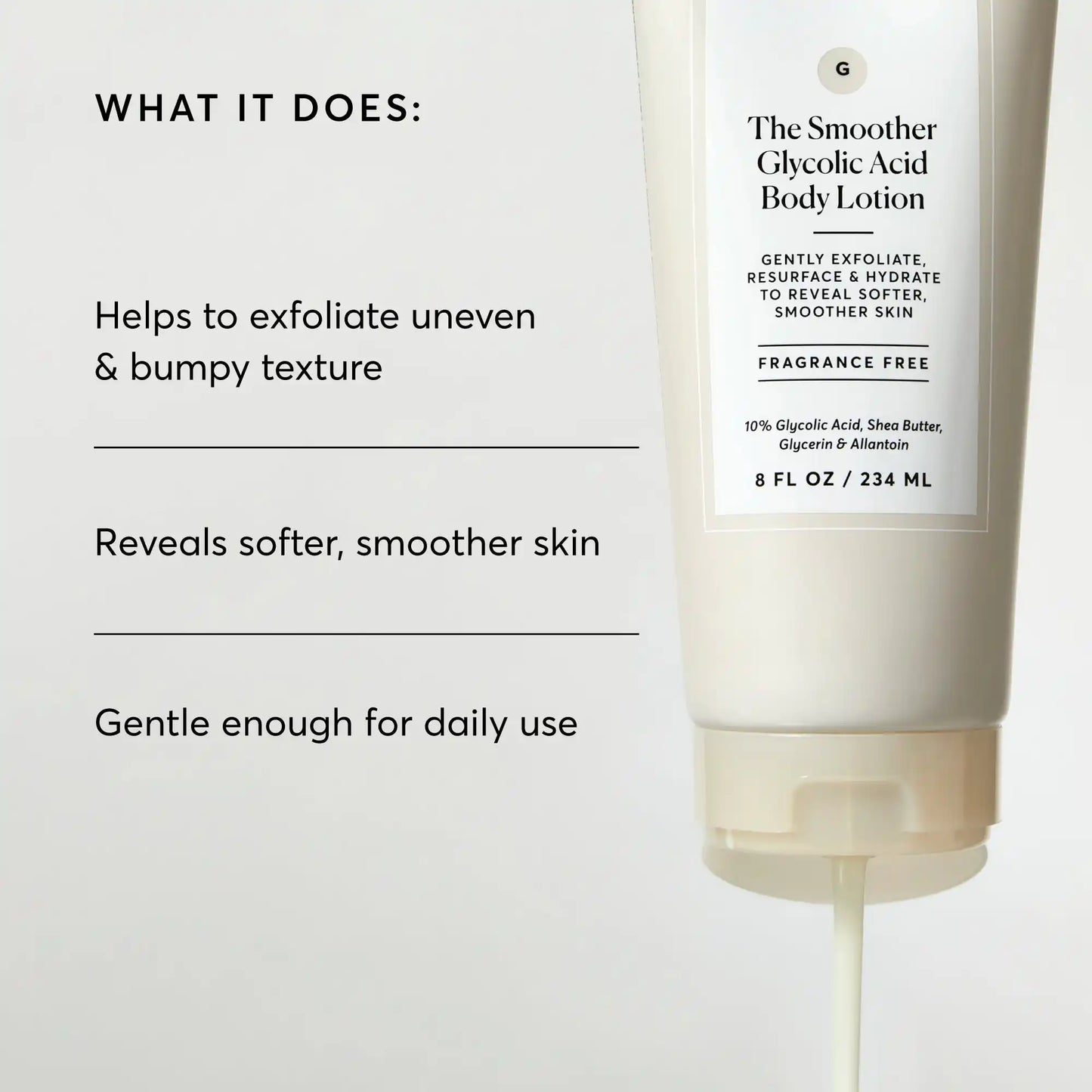 the-smoother-glycolic-acid-body-lotion-l6 NATR-40014-Alt-Image-The-Smoother-Glycolic-Acid-Body-Lotion-02.webp