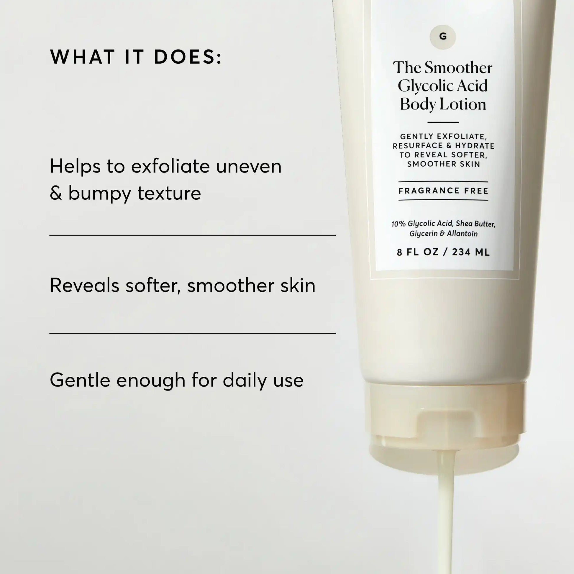 the-smoother-glycolic-acid-body-lotion-l6 NATR-40014-Alt-Image-The-Smoother-Glycolic-Acid-Body-Lotion-02.webp