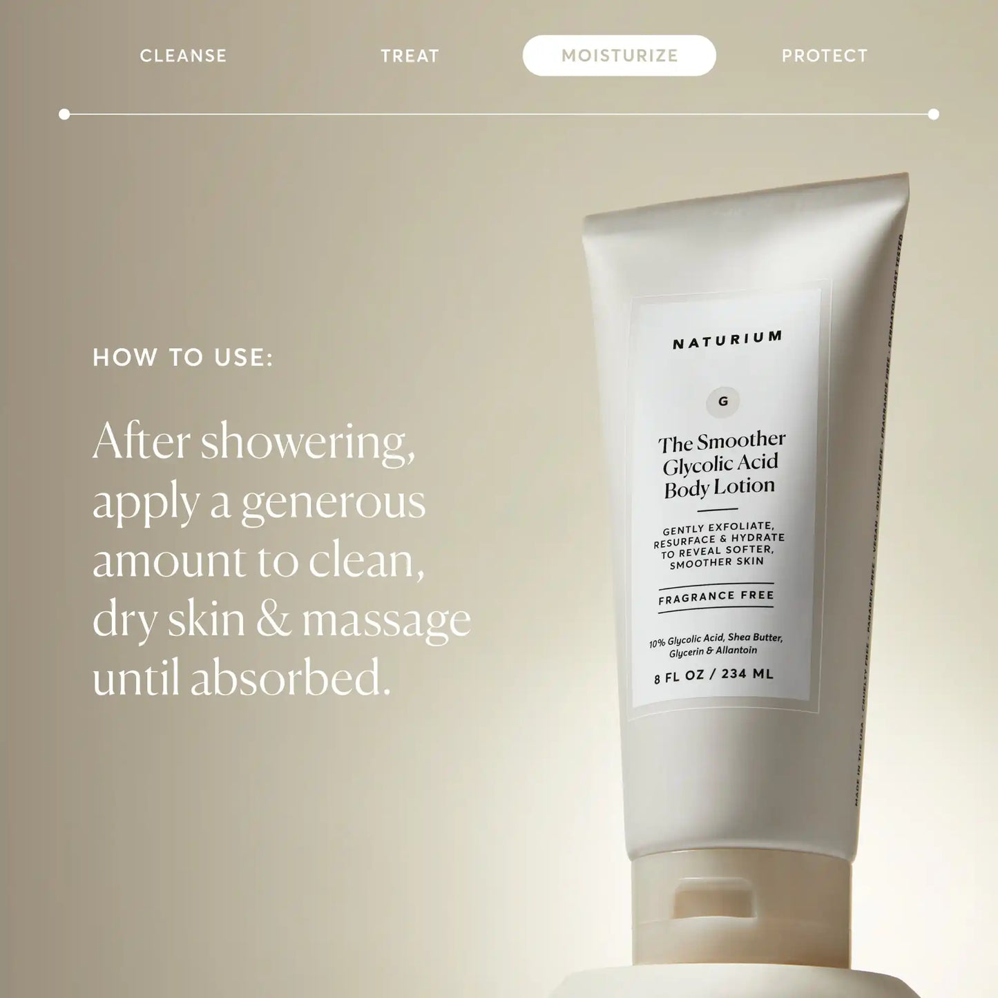 the-smoother-glycolic-acid-body-lotion-l6 NATR-40014-Alt-Image-The-Smoother-Glycolic-Acid-Body-Lotion-04.webp