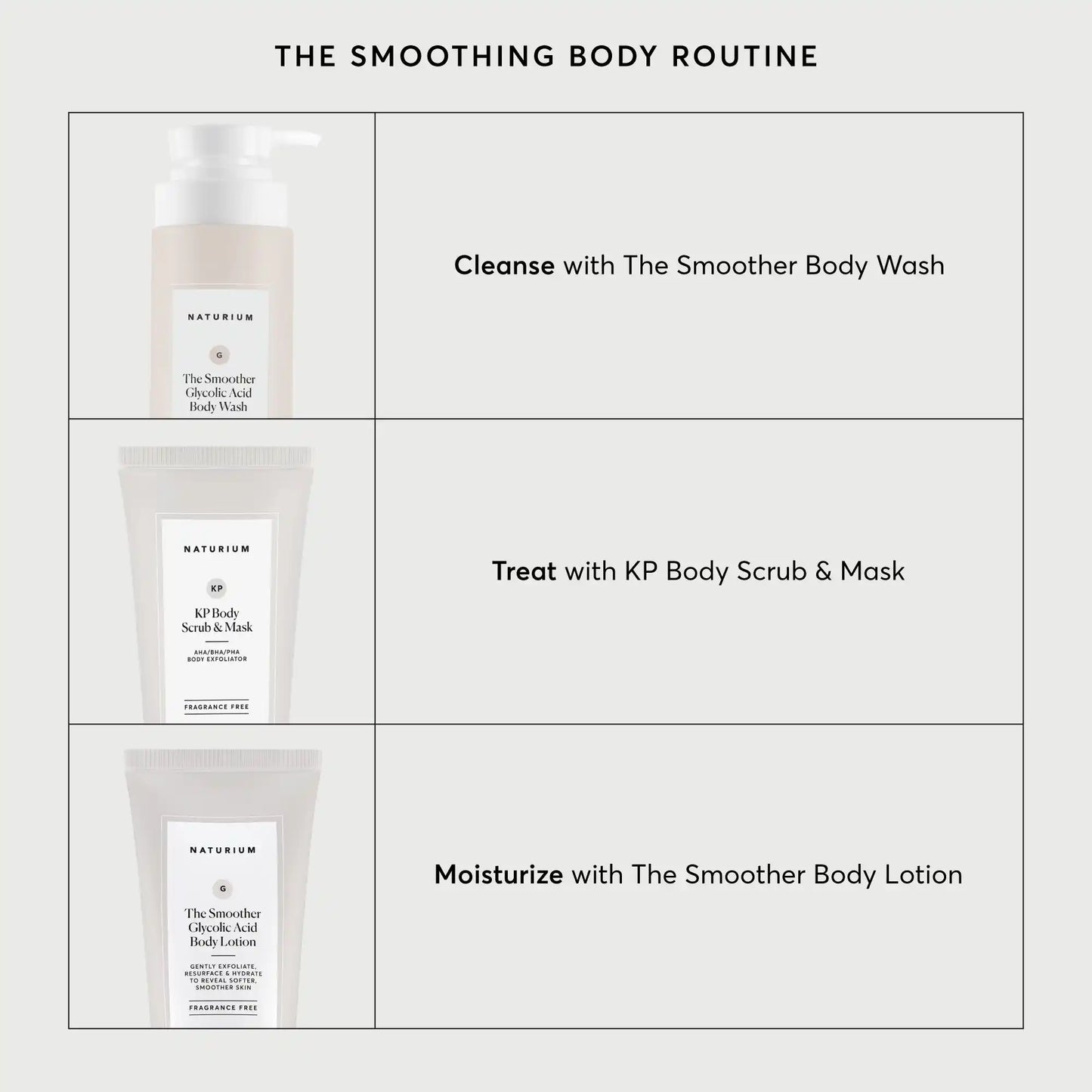the-smoother-glycolic-acid-body-lotion-l6 NATR-40014-Alt-Image-The-Smoother-Glycolic-Acid-Body-Lotion-06.webp