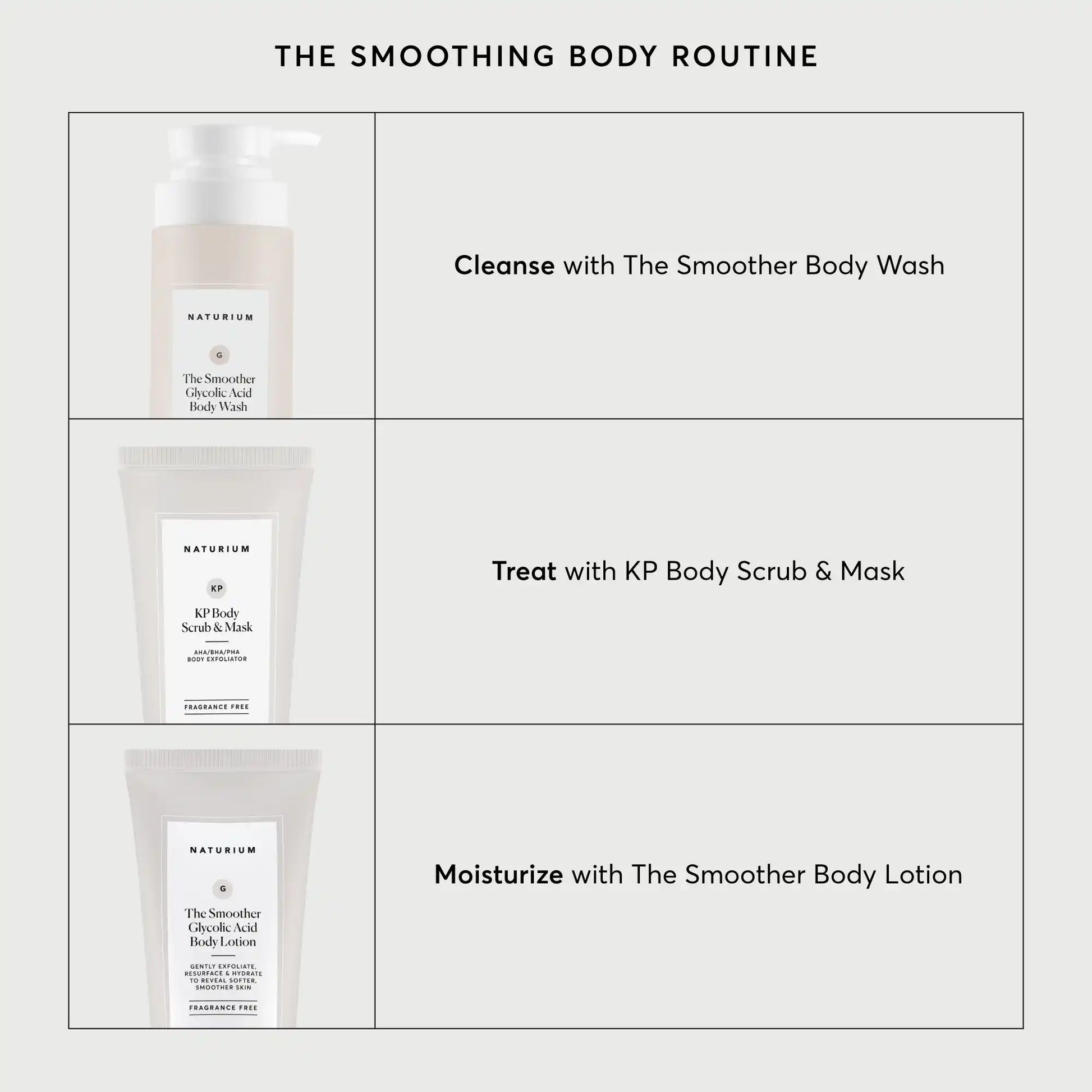 the-smoother-glycolic-acid-body-lotion-l6 NATR-40014-Alt-Image-The-Smoother-Glycolic-Acid-Body-Lotion-06.webp