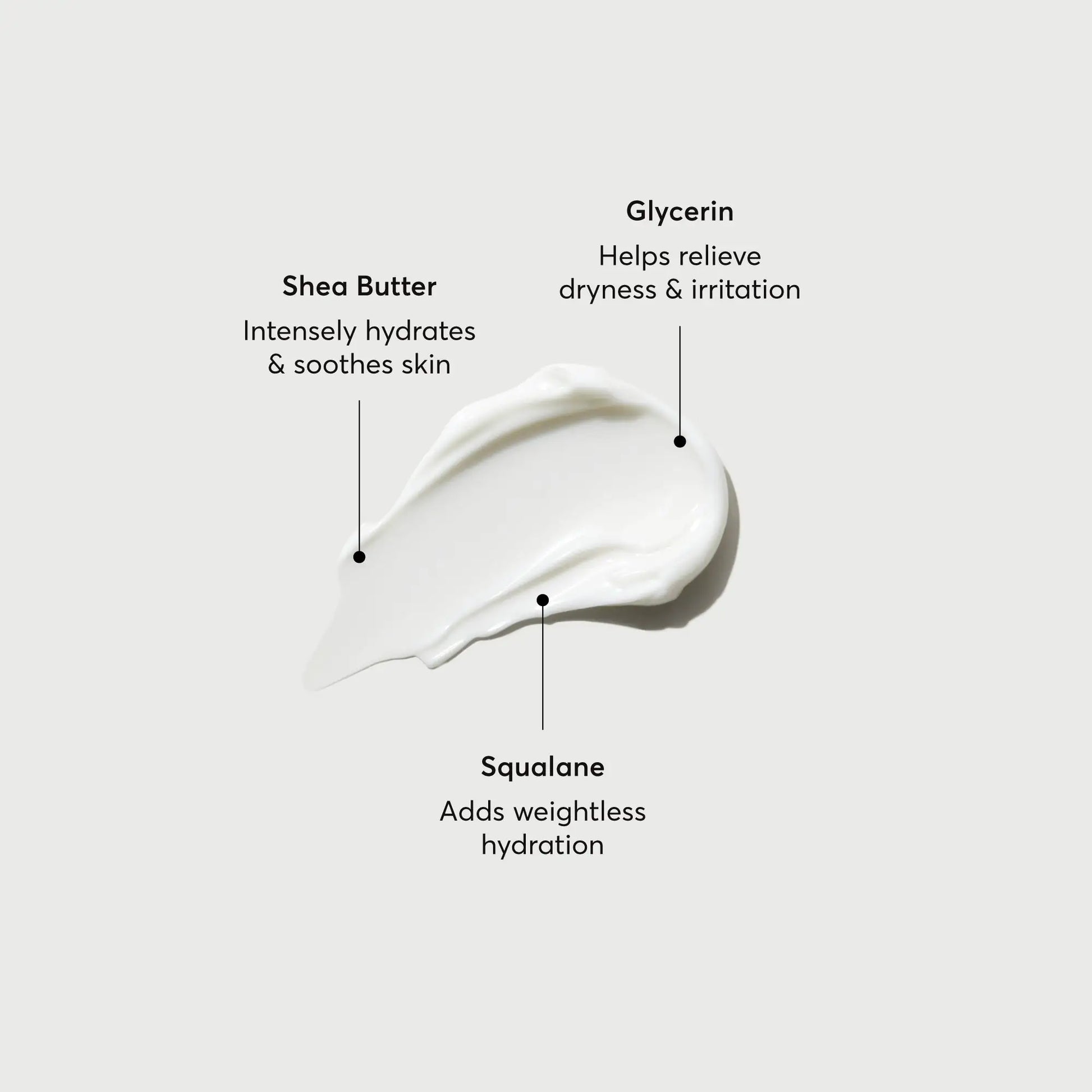 the-glow-getter-multi-oil-body-butter-travel-size-a7 NATR-40015-Alt-Images-The-Glow-Getter-Multi-Oil-Body-Butter-01.webp