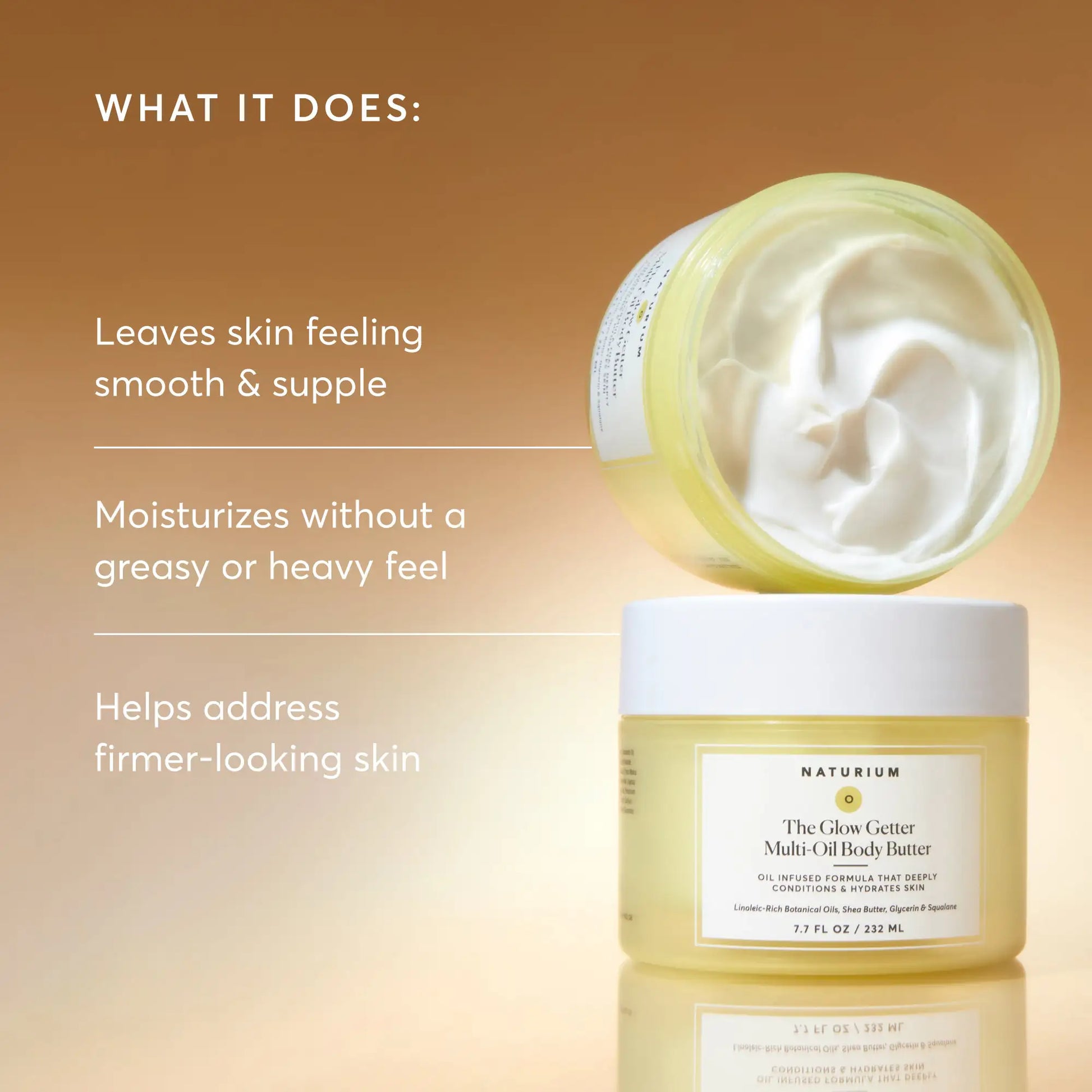 the-glow-getter-multi-oil-body-butter-travel-size-a7 NATR-40015-Alt-Images-The-Glow-Getter-Multi-Oil-Body-Butter-02.webp