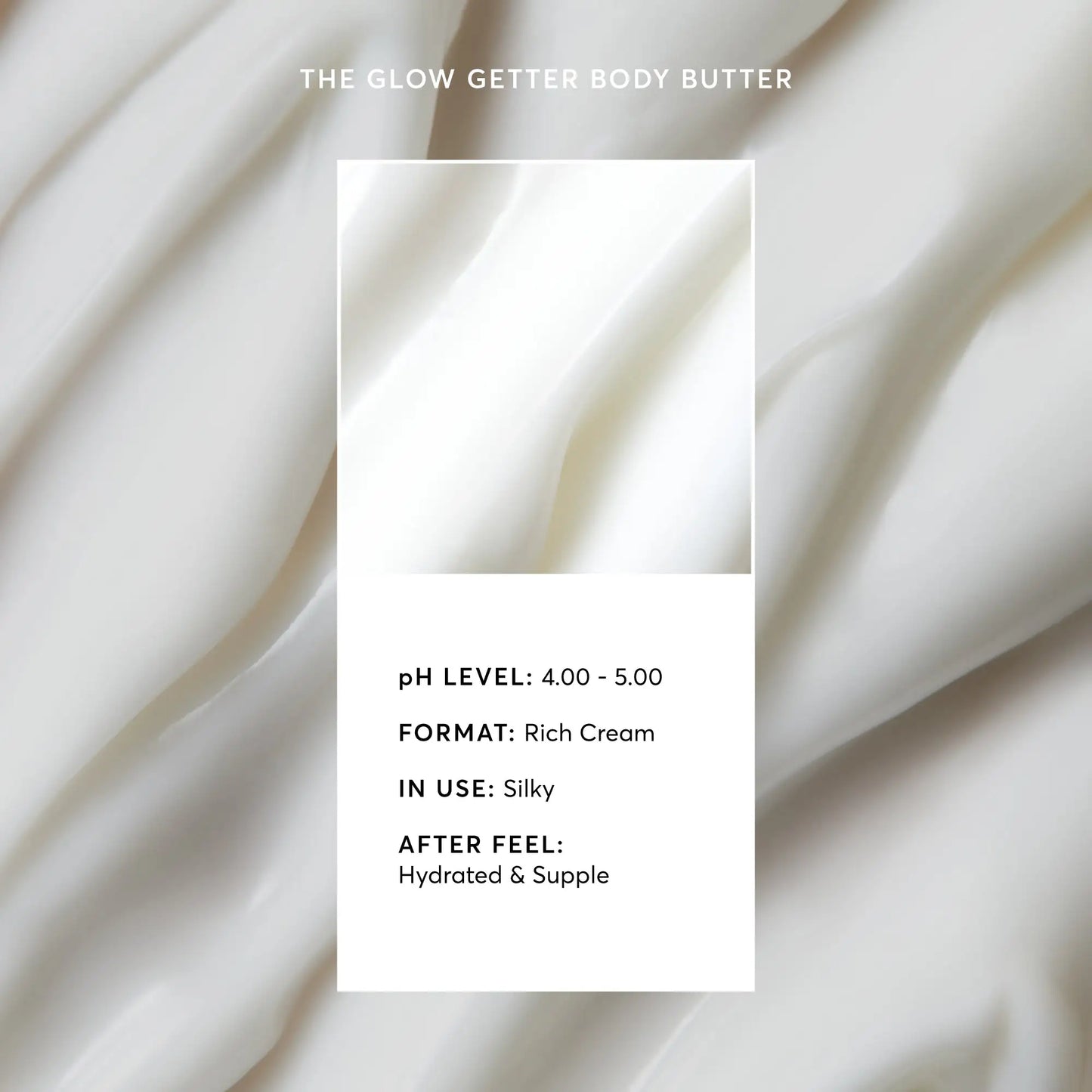 the-glow-getter-multi-oil-body-butter-travel-size-a7 NATR-40015-Alt-Images-The-Glow-Getter-Multi-Oil-Body-Butter-03.webp