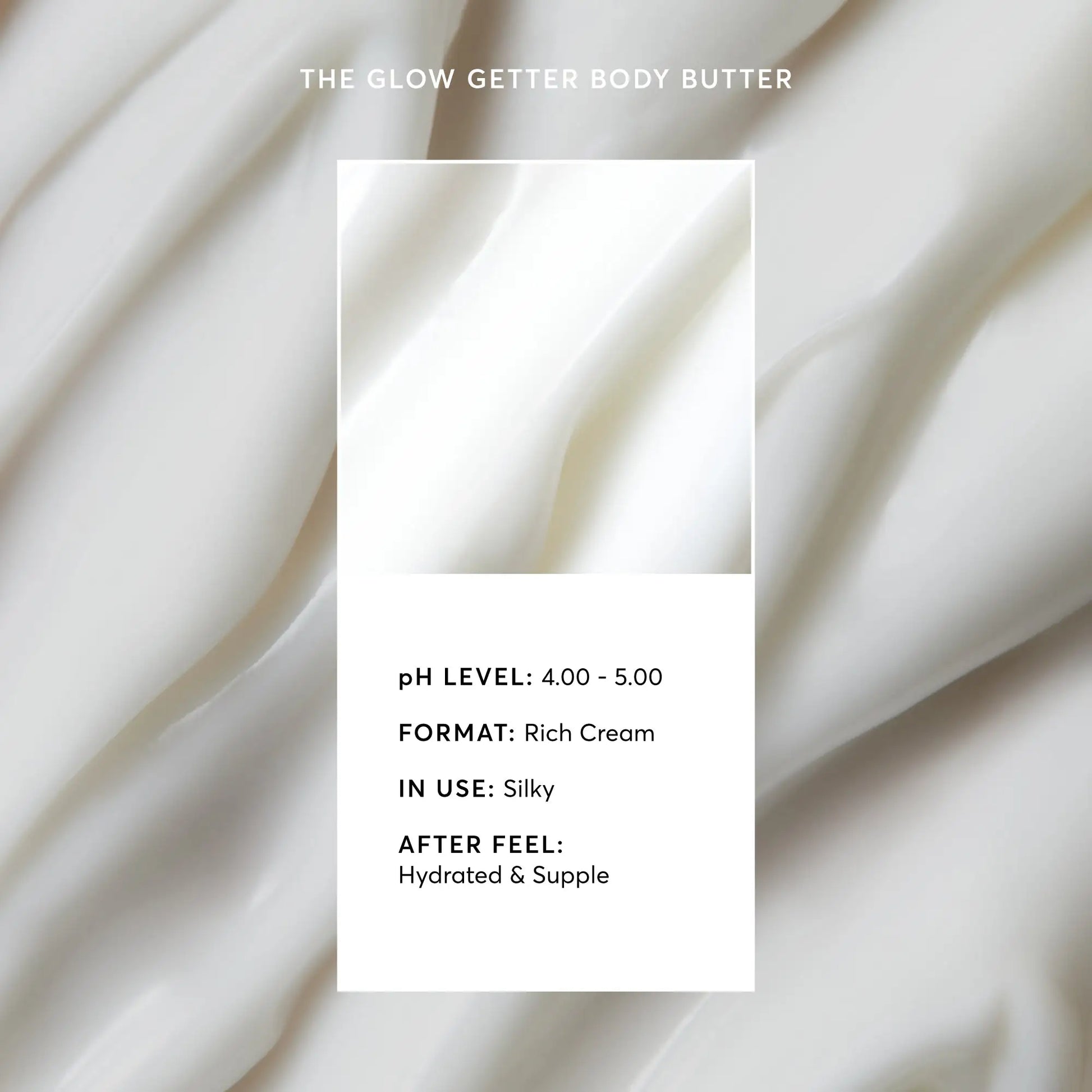 the-glow-getter-multi-oil-body-butter-travel-size-a7 NATR-40015-Alt-Images-The-Glow-Getter-Multi-Oil-Body-Butter-03.webp