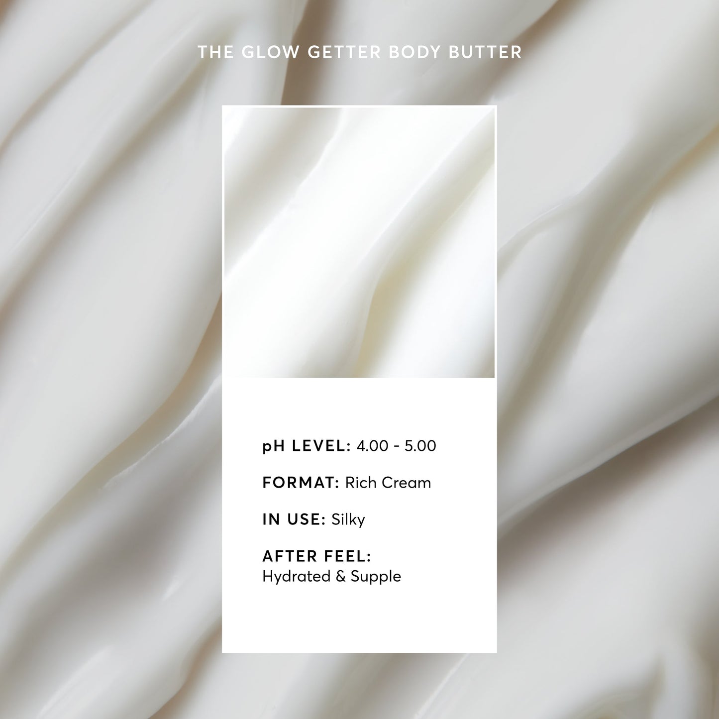 the-glow-getter-multi-oil-body-butter-w3 NATR-40015-Alt-Images-The-Glow-Getter-Multi-Oil-Body-Butter-03_7425bd8c-31a4-4b6b-9069-ff280b42e907.jpg