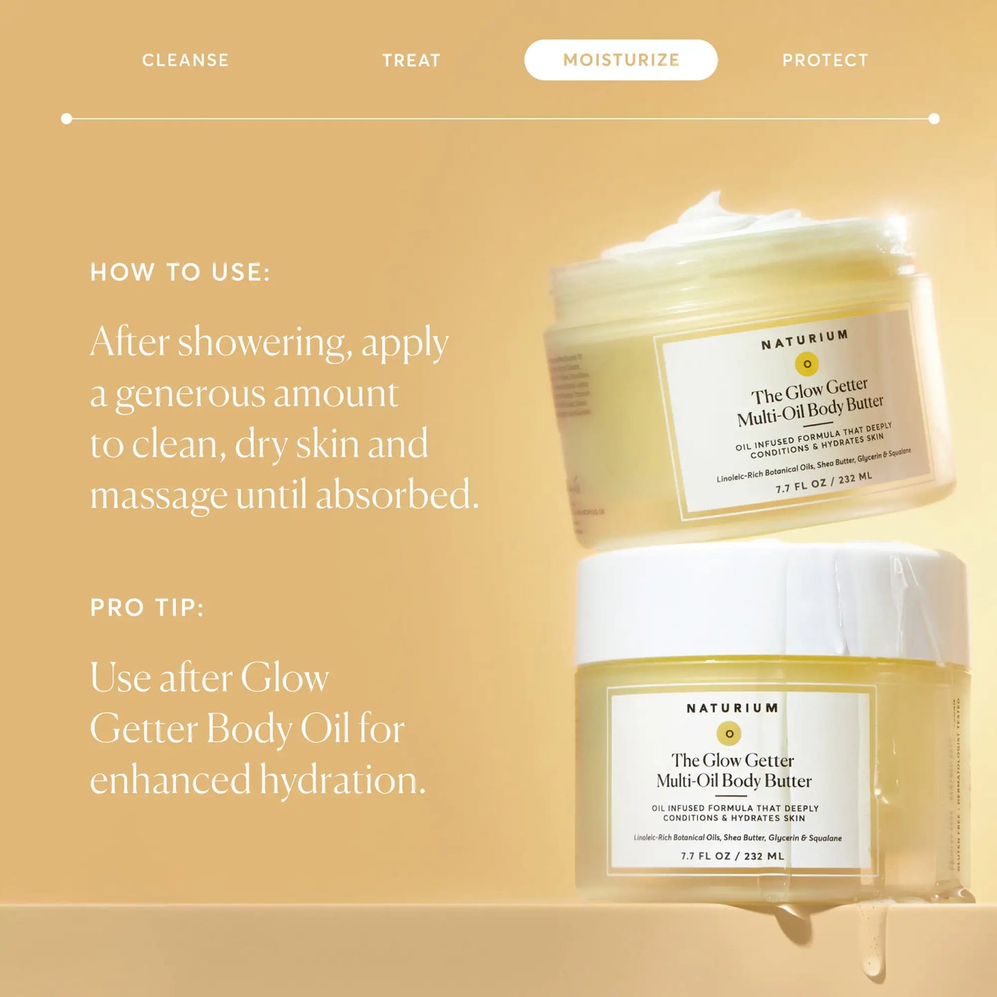 the-glow-getter-multi-oil-body-butter-travel-size-a7 NATR-40015-Alt-Images-The-Glow-Getter-Multi-Oil-Body-Butter-04.webp