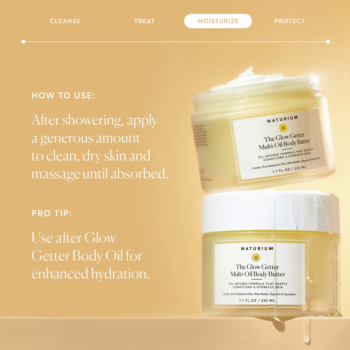 the-glow-getter-multi-oil-body-butter-w3 NATR-40015-Alt-Images-The-Glow-Getter-Multi-Oil-Body-Butter-04_61531e42-9064-4d5a-99be-dc3406a66537.jpg