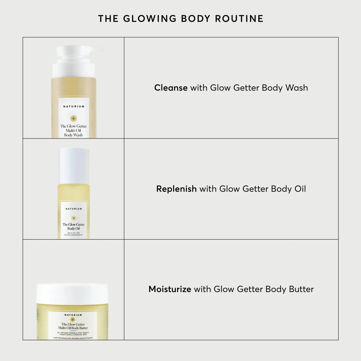 the-glow-getter-multi-oil-body-butter-travel-size-a7 NATR-40015-Alt-Images-The-Glow-Getter-Multi-Oil-Body-Butter-05.webp
