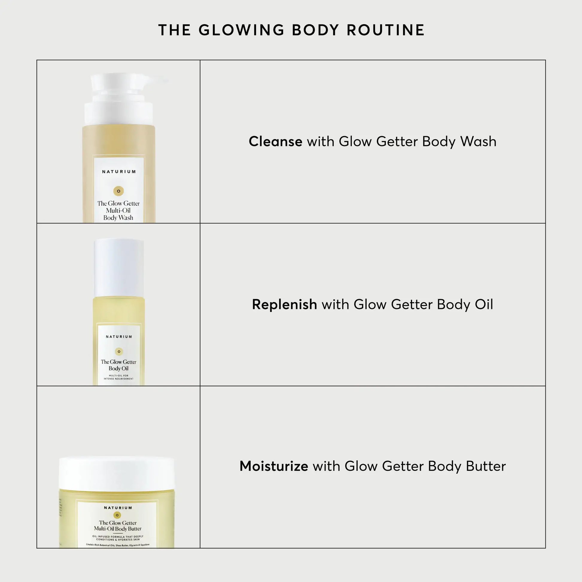 the-glow-getter-multi-oil-body-butter-travel-size-a7 NATR-40015-Alt-Images-The-Glow-Getter-Multi-Oil-Body-Butter-05.webp