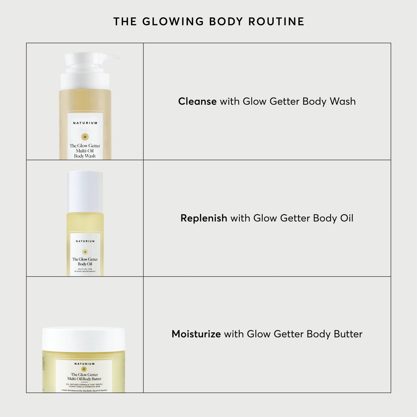 the-glow-getter-multi-oil-body-butter-w3 NATR-40015-Alt-Images-The-Glow-Getter-Multi-Oil-Body-Butter-05_cf7a149e-3cb8-47bd-b936-b152b0bfd9f5.jpg