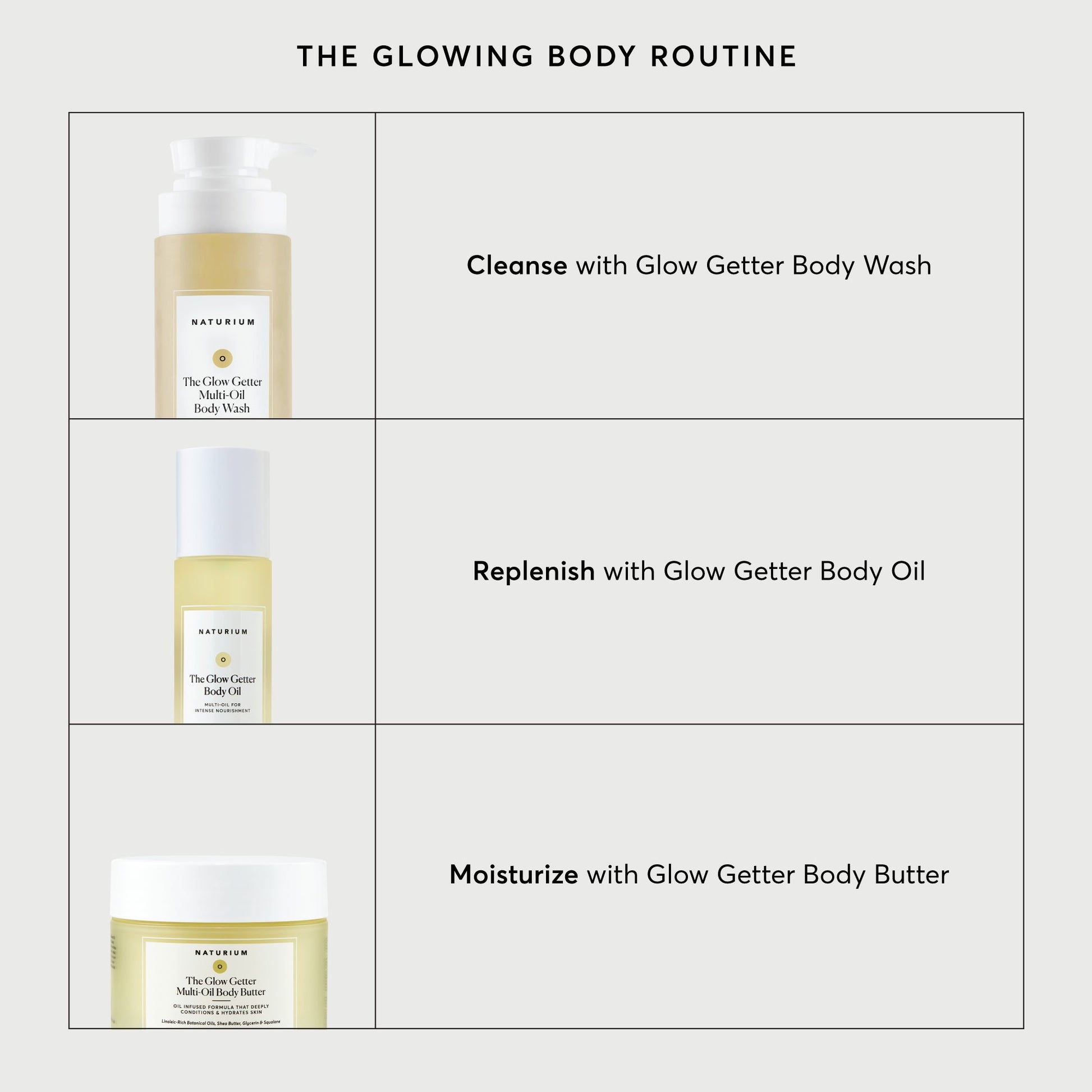 the-glow-getter-multi-oil-body-butter-w3 NATR-40015-Alt-Images-The-Glow-Getter-Multi-Oil-Body-Butter-05_cf7a149e-3cb8-47bd-b936-b152b0bfd9f5.jpg