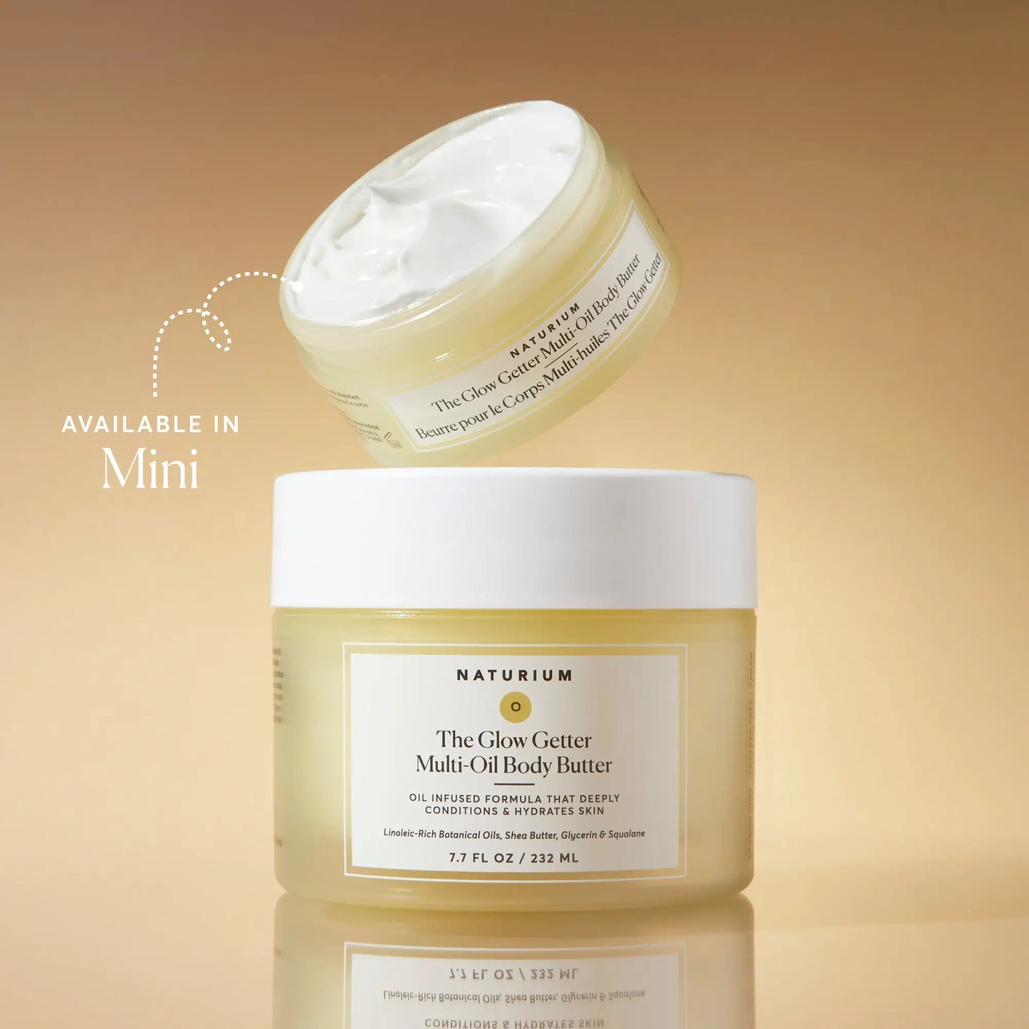 the-glow-getter-multi-oil-body-butter-travel-size-a7 NATR-40015-Alt-Images-The-Glow-Getter-Multi-Oil-Body-Butter-06.webp