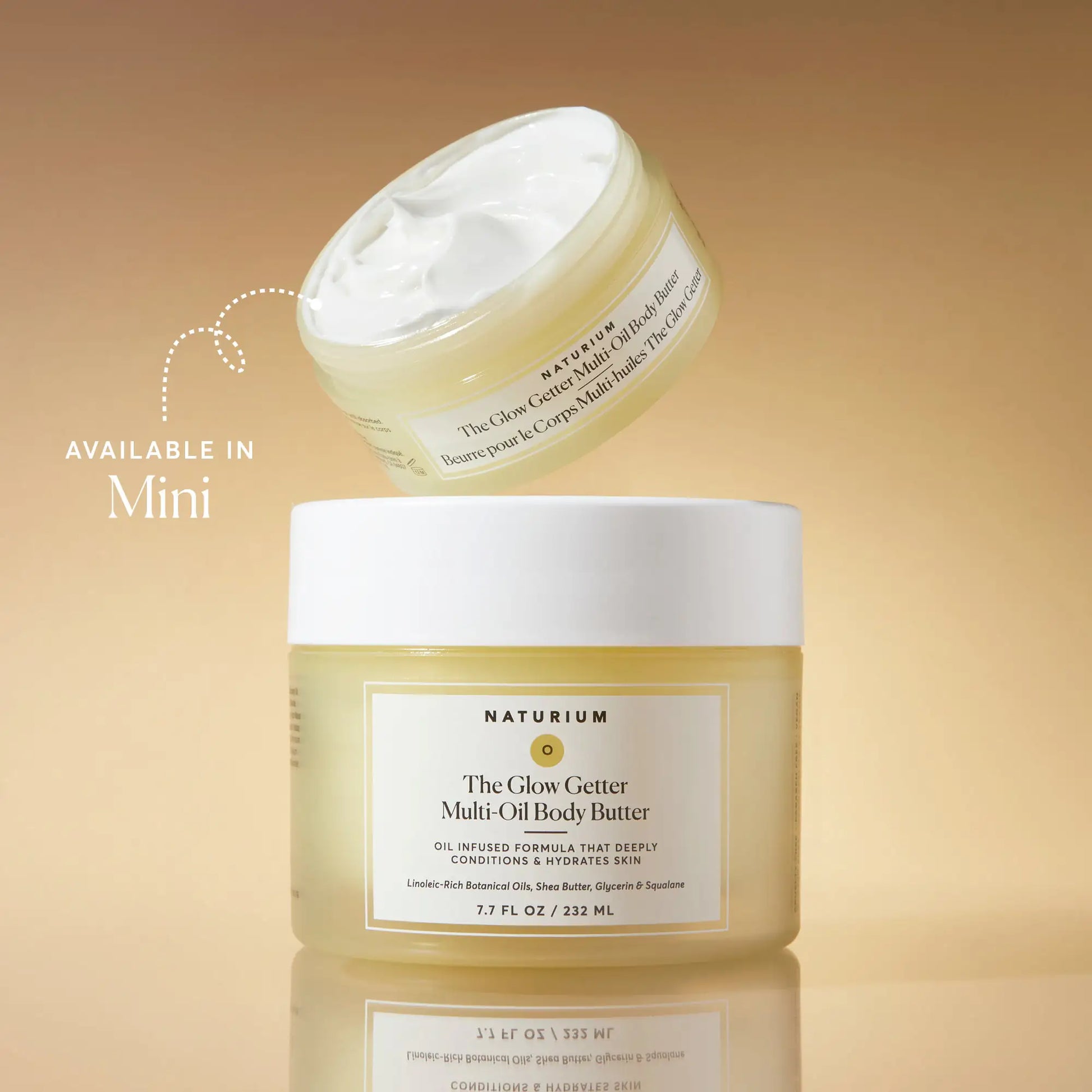 the-glow-getter-multi-oil-body-butter-travel-size-a7 NATR-40015-Alt-Images-The-Glow-Getter-Multi-Oil-Body-Butter-06.webp