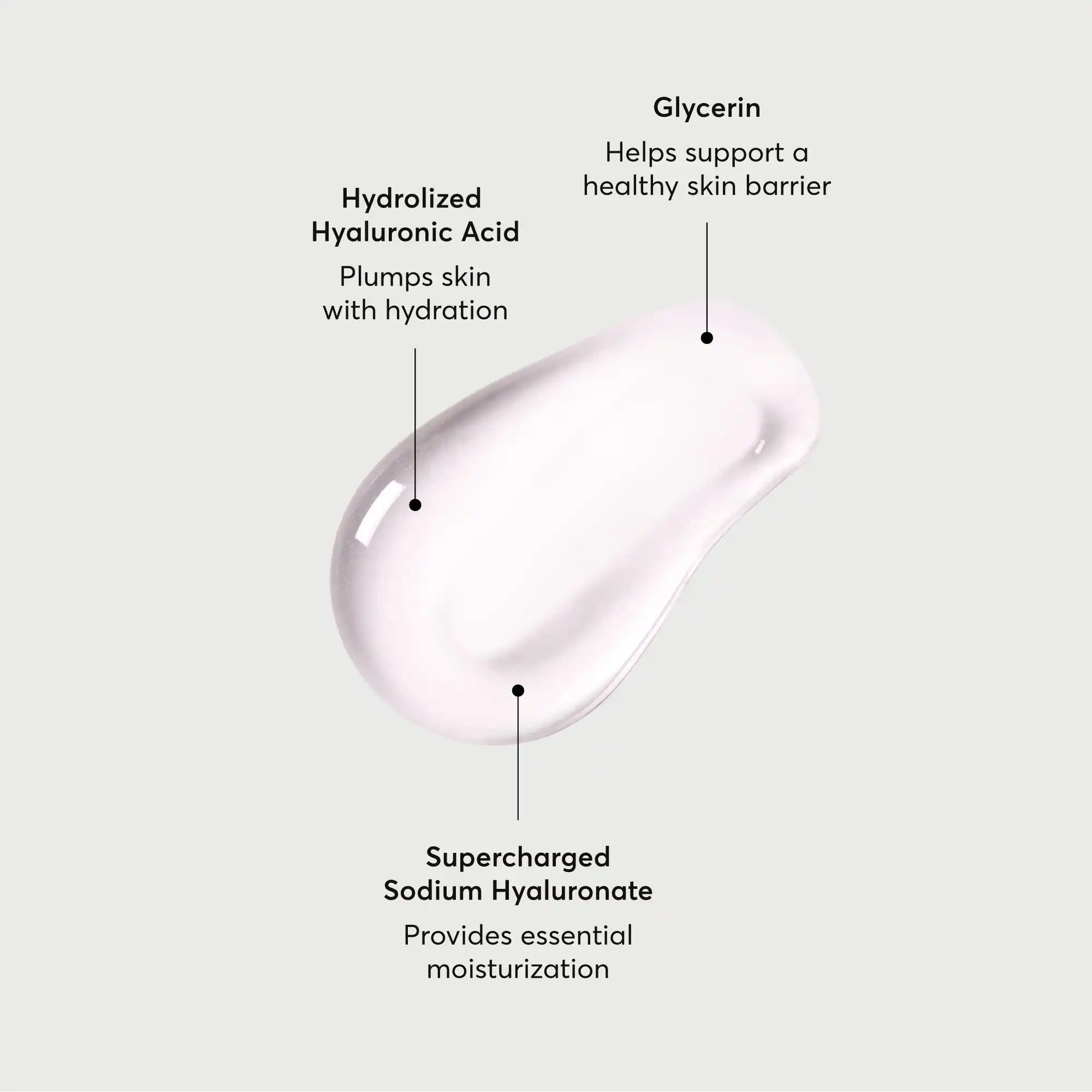 the-booster-hyaluronic-acid-body-wash-e9 NATR-40019-Alt-Images-The-Booster-Hyaluronic-Acid-Body-Wash-01.webp
