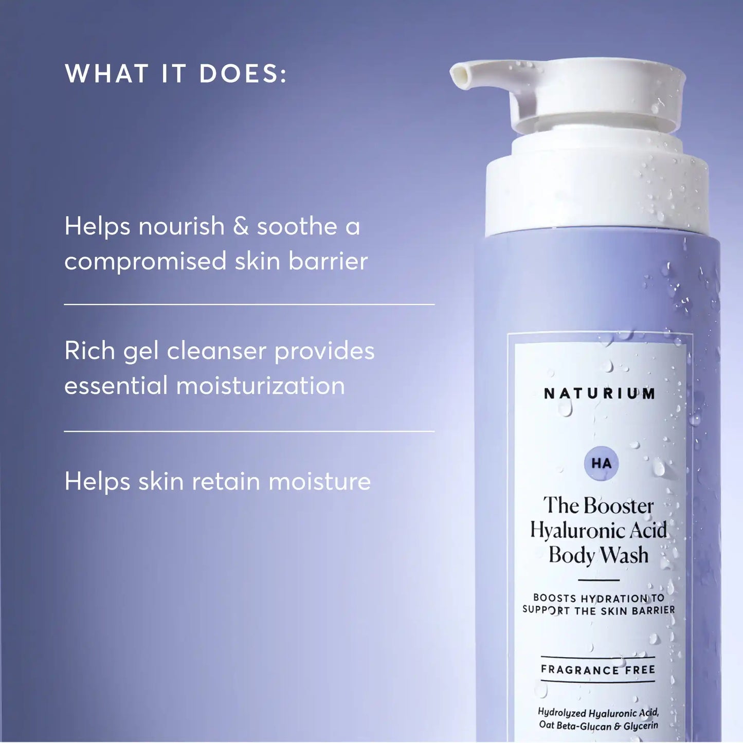 the-booster-hyaluronic-acid-body-wash-e9 NATR-40019-Alt-Images-The-Booster-Hyaluronic-Acid-Body-Wash-02.webp