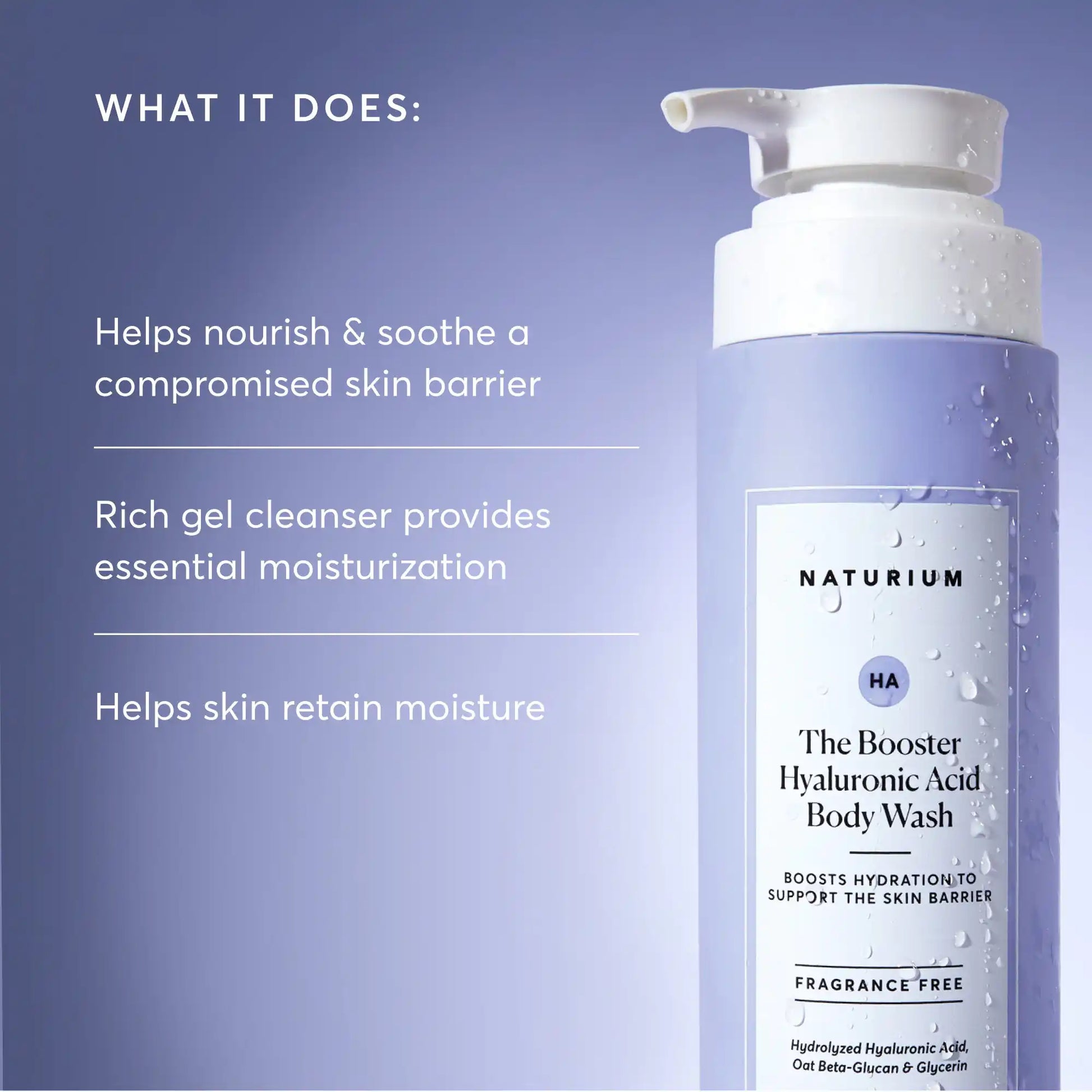 the-booster-hyaluronic-acid-body-wash-e9 NATR-40019-Alt-Images-The-Booster-Hyaluronic-Acid-Body-Wash-02.webp