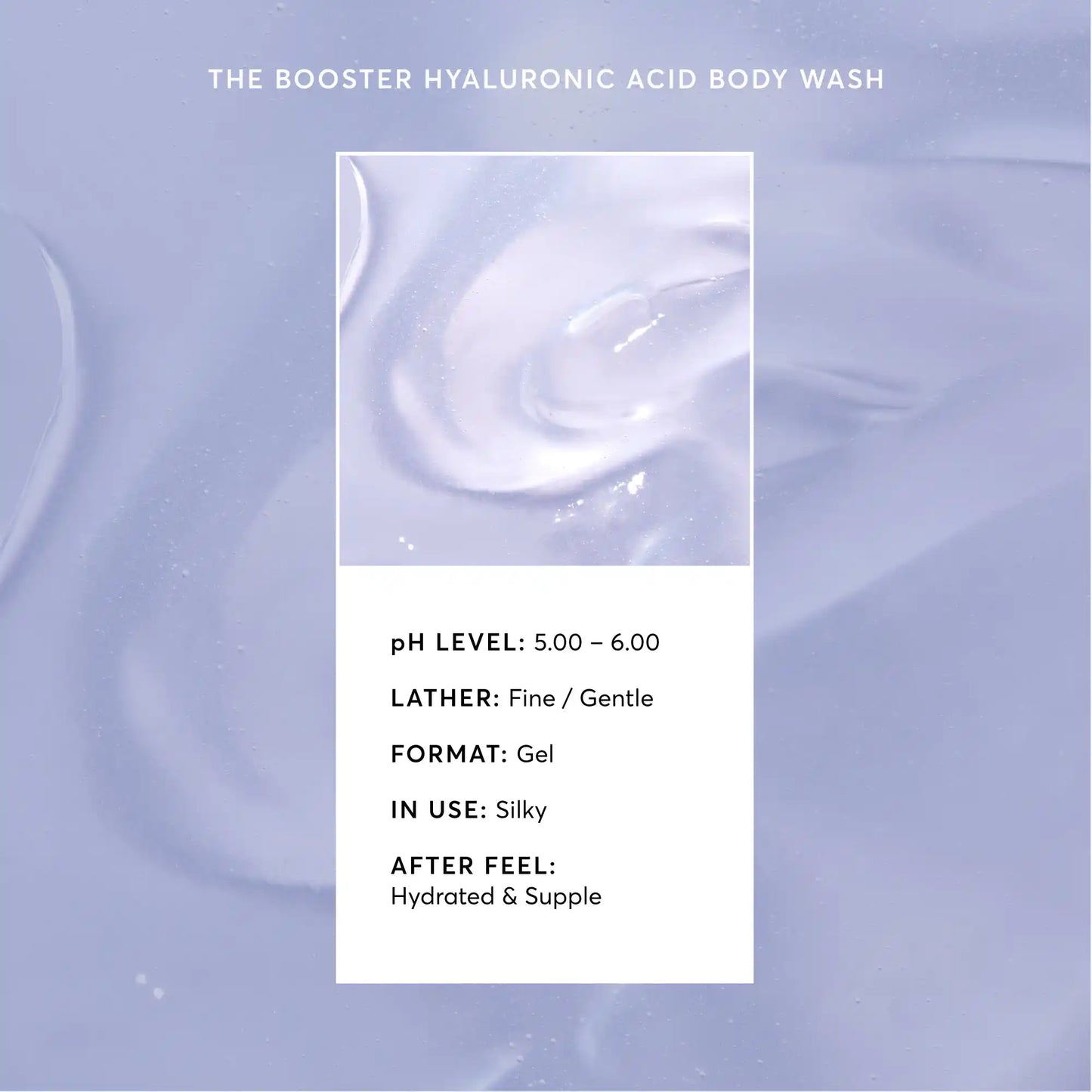 the-booster-hyaluronic-acid-body-wash-e9 NATR-40019-Alt-Images-The-Booster-Hyaluronic-Acid-Body-Wash-03.webp