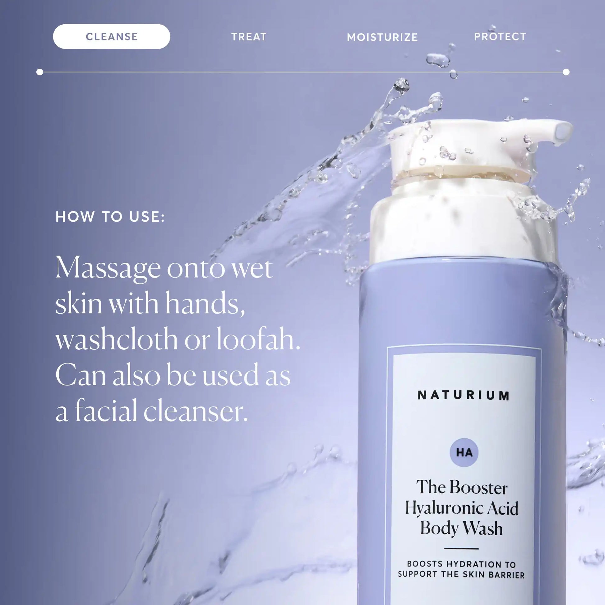 the-booster-hyaluronic-acid-body-wash-e9 NATR-40019-Alt-Images-The-Booster-Hyaluronic-Acid-Body-Wash-04.webp