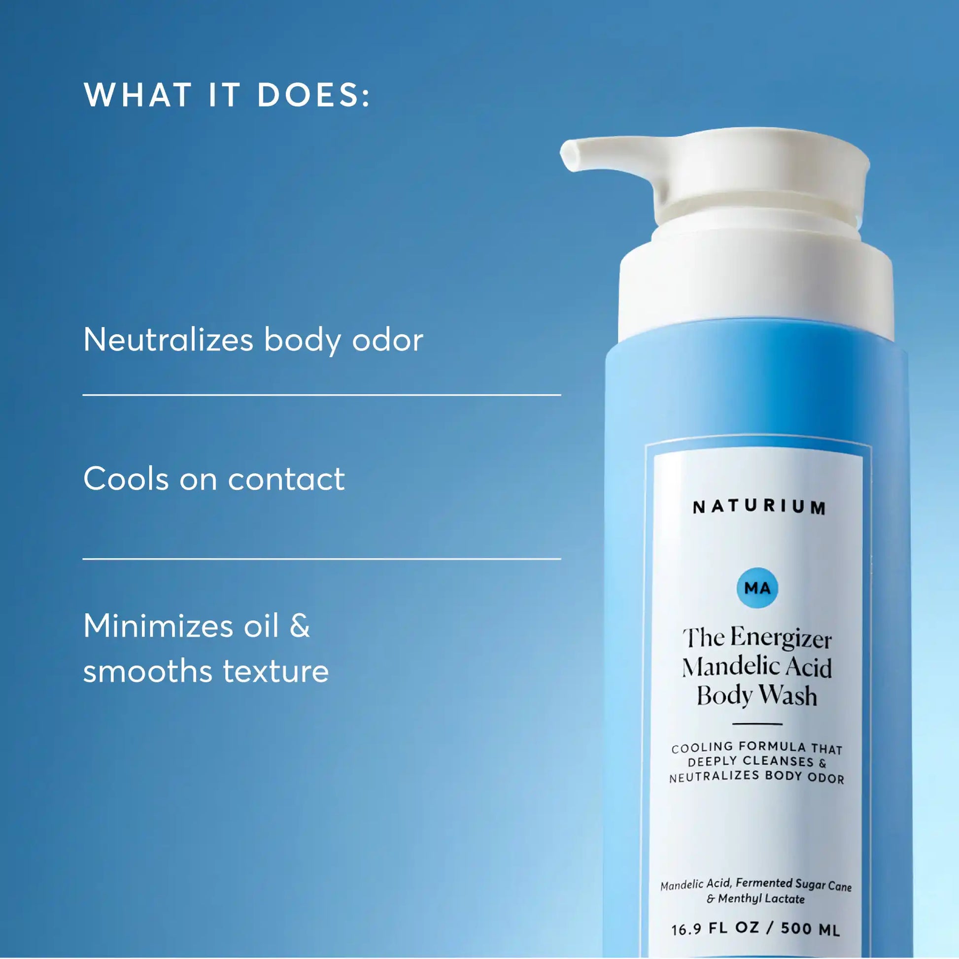 the-energizer-mandelic-acid-body-wash-j6 NATR-40020-Alt-Images-The-Energizer-Mandelic-Acid-Body-Wash-02.webp