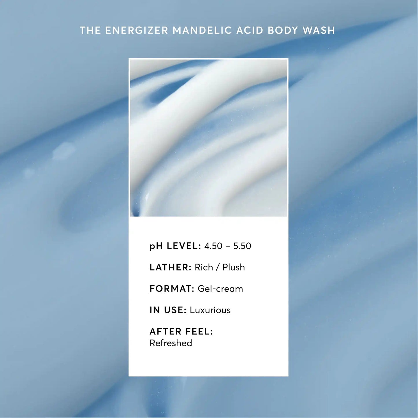 the-energizer-mandelic-acid-body-wash-j6 NATR-40020-Alt-Images-The-Energizer-Mandelic-Acid-Body-Wash-03.webp