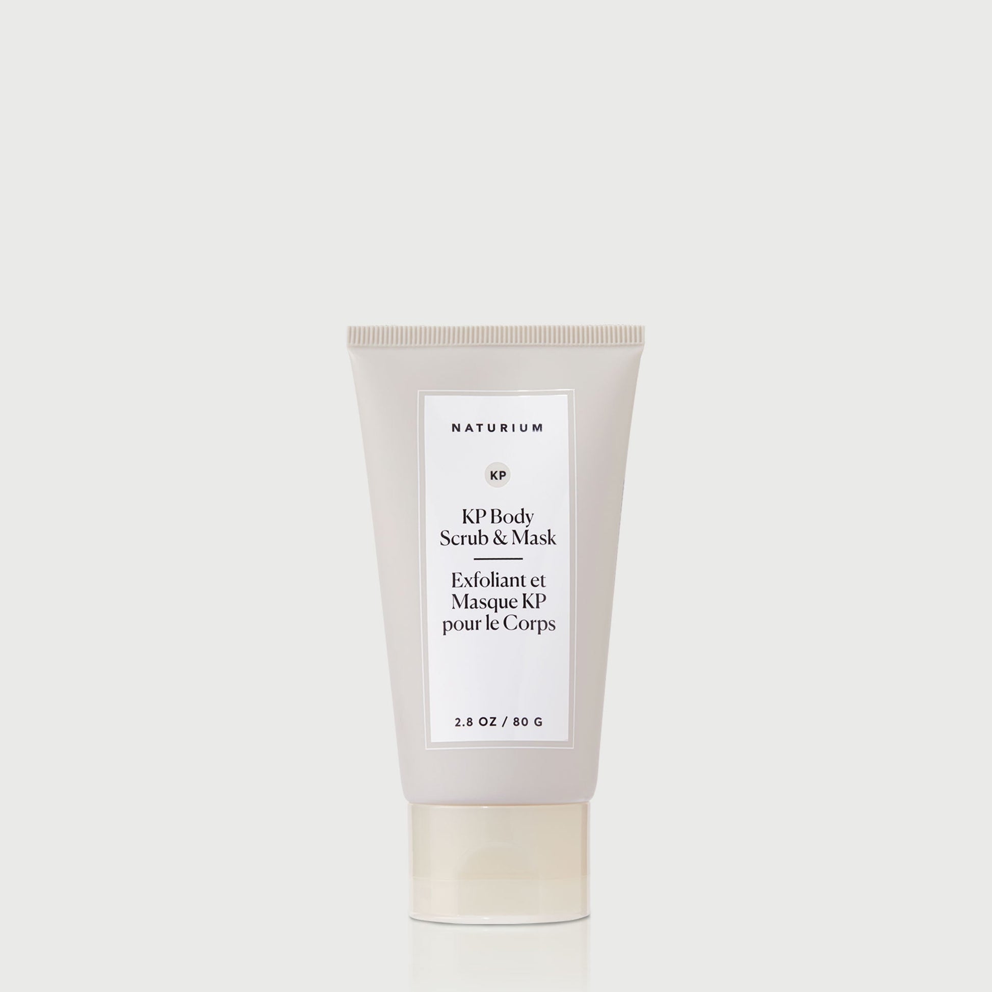 kp-body-scrub-and-mask-travel-size-q4 NATR-40022_KP-Body-Scrub-_-Mask-Mini_front_capon_bonebkgd.jpg