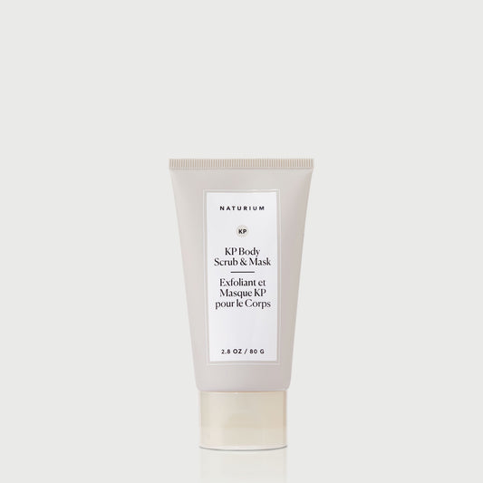 kp-body-scrub-and-mask-travel-size-q4 NATR-40022_KP-Body-Scrub-_-Mask-Mini_front_capon_bonebkgd.jpg