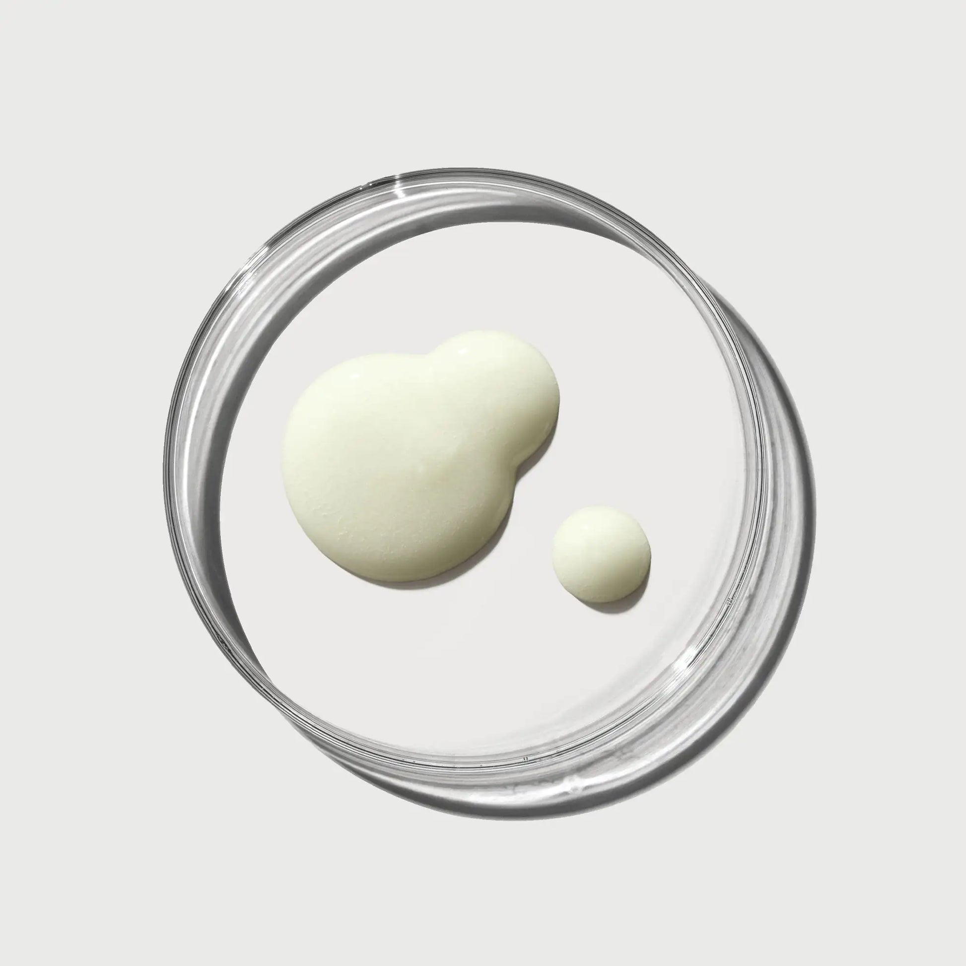 the-revealer-sulfur-body-wash-w8 NATR-40024_Swatch_TheRevealer_petri-2.webp
