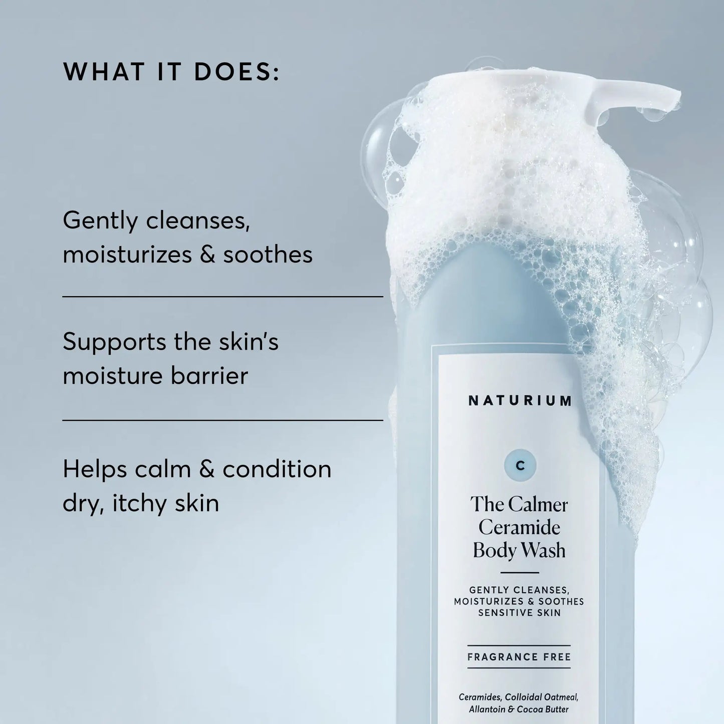 the-calmer-ceramide-body-wash-l4 NATR-40025-Alt-Image-The-Calmer-Ceramide-Body-Wash-02.webp