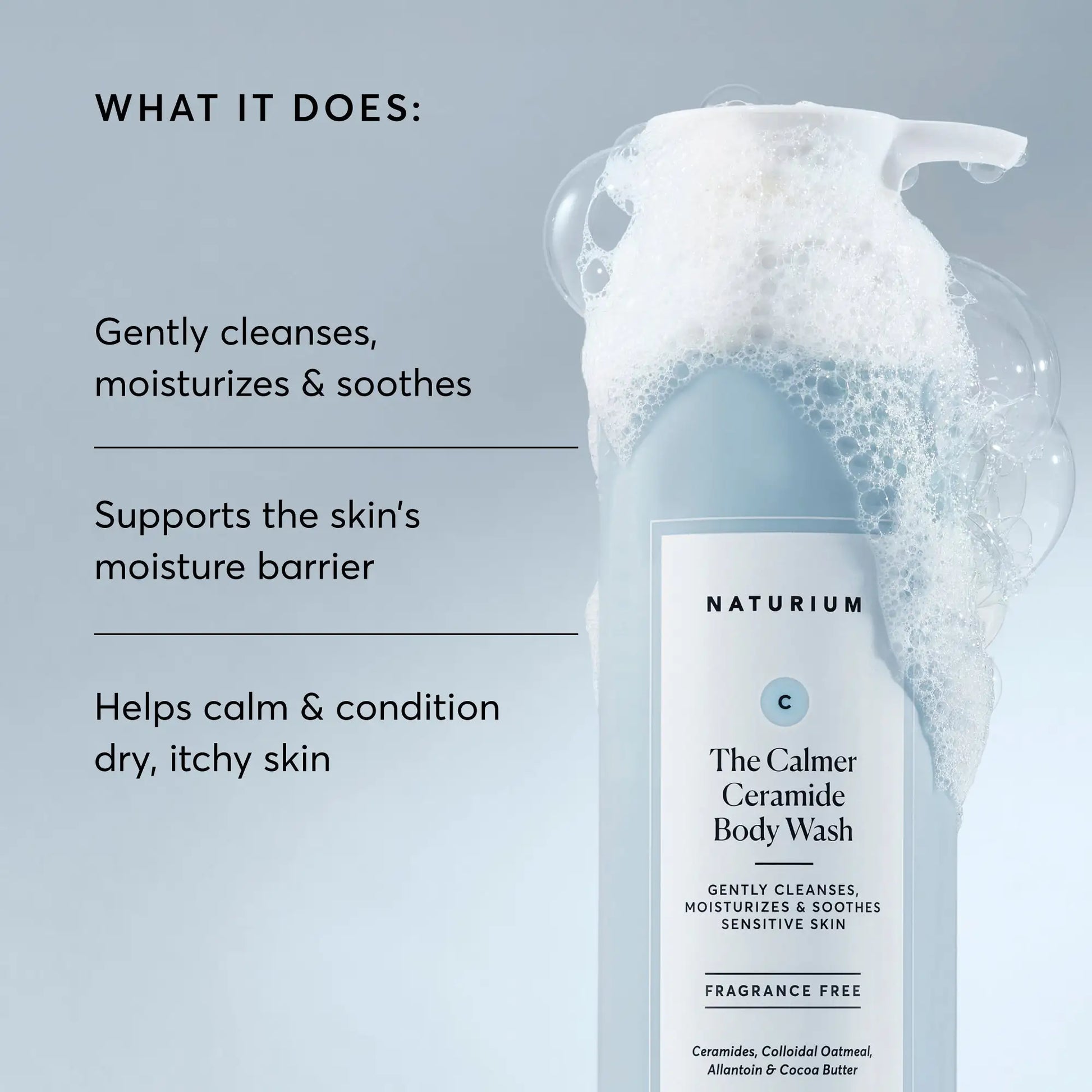 the-calmer-ceramide-body-wash-l4 NATR-40025-Alt-Image-The-Calmer-Ceramide-Body-Wash-02.webp