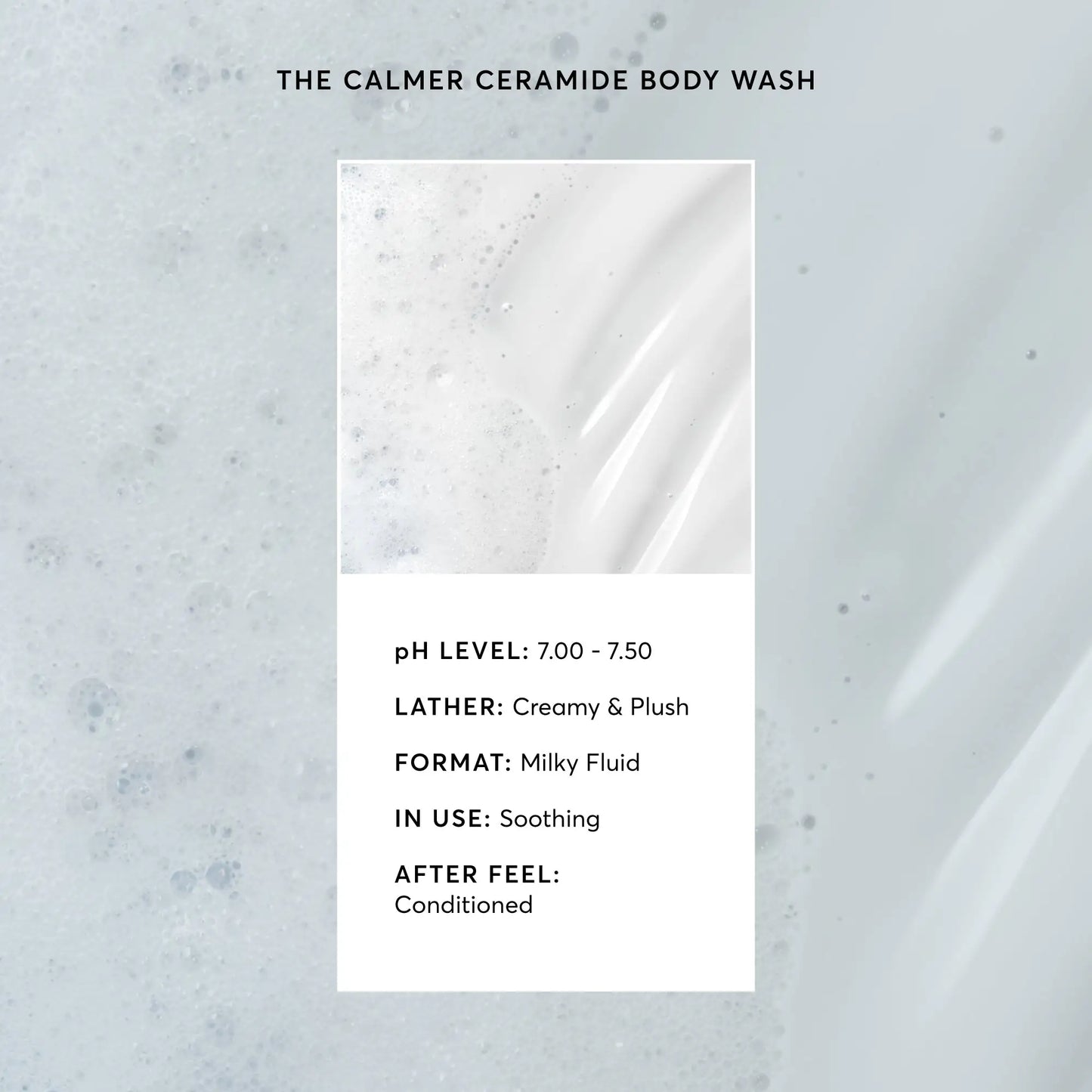 the-calmer-ceramide-body-wash-l4 NATR-40025-Alt-Image-The-Calmer-Ceramide-Body-Wash-03.webp