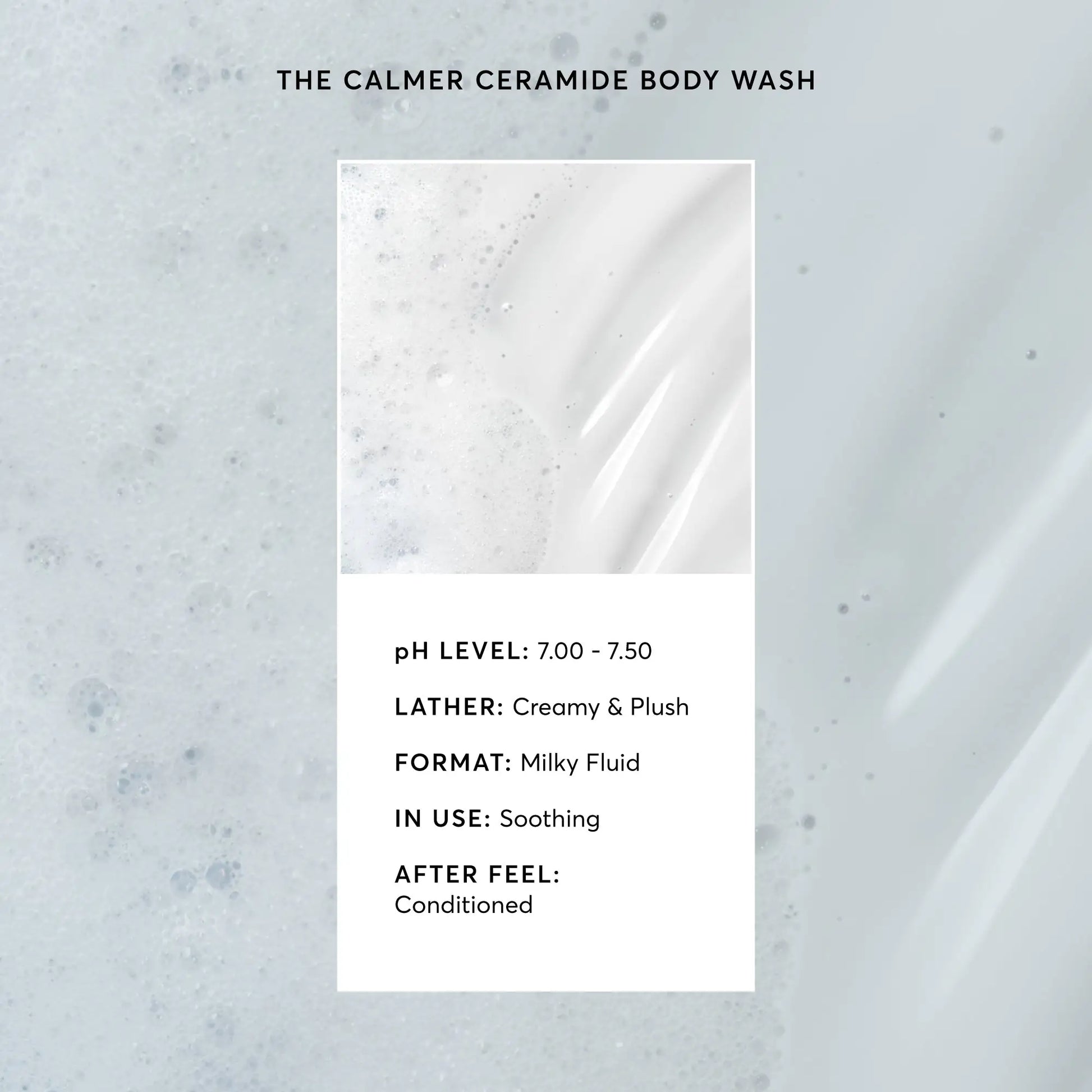 the-calmer-ceramide-body-wash-l4 NATR-40025-Alt-Image-The-Calmer-Ceramide-Body-Wash-03.webp