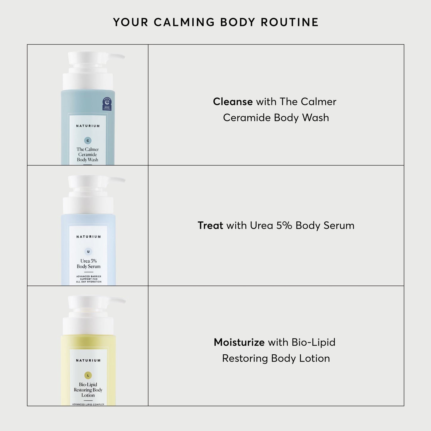 the-calmer-ceramide-body-wash-l4 NATR-40025-Alt-Image-The-Calmer-Ceramide-Body-Wash-05_108342a3-3061-43fe-a2b9-4e19d1eb8aa1.jpg