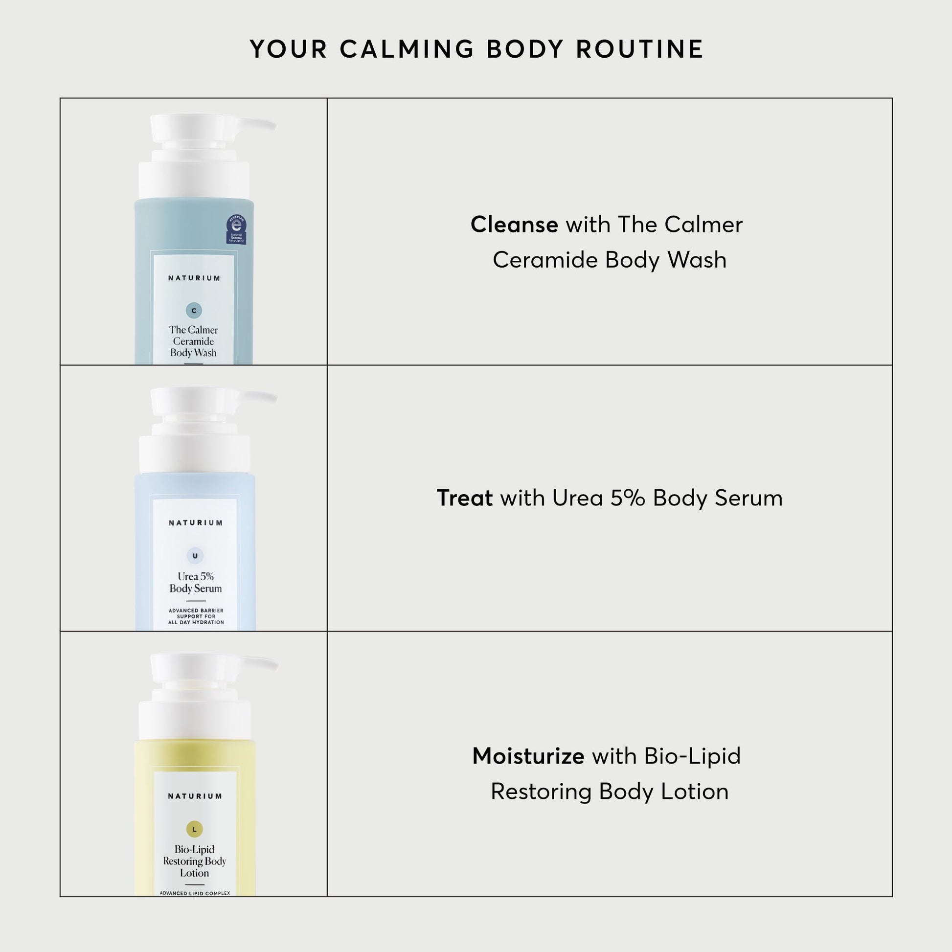 the-calmer-ceramide-body-wash-l4 NATR-40025-Alt-Image-The-Calmer-Ceramide-Body-Wash-05_108342a3-3061-43fe-a2b9-4e19d1eb8aa1.jpg