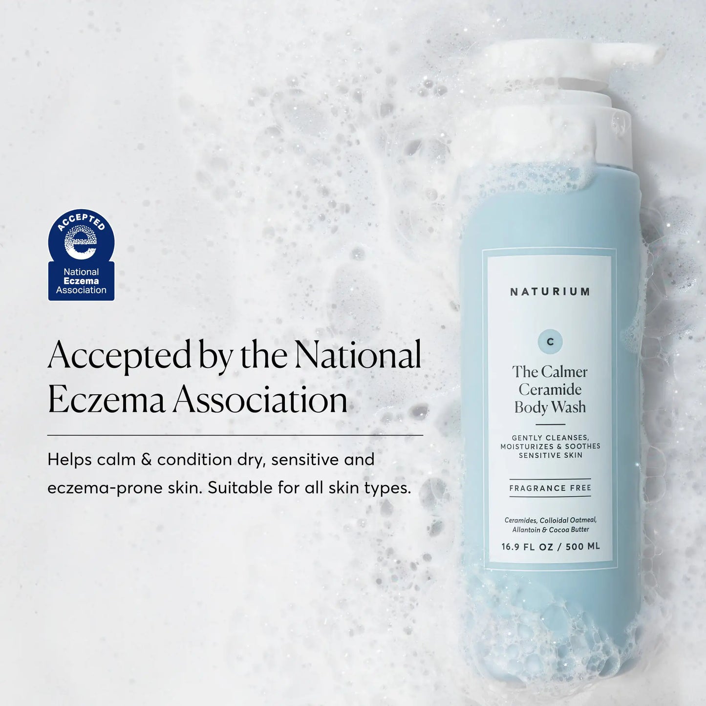 the-calmer-ceramide-body-wash-l4 NATR-40025-Alt-Image-The-Calmer-Ceramide-Body-Wash-06.webp