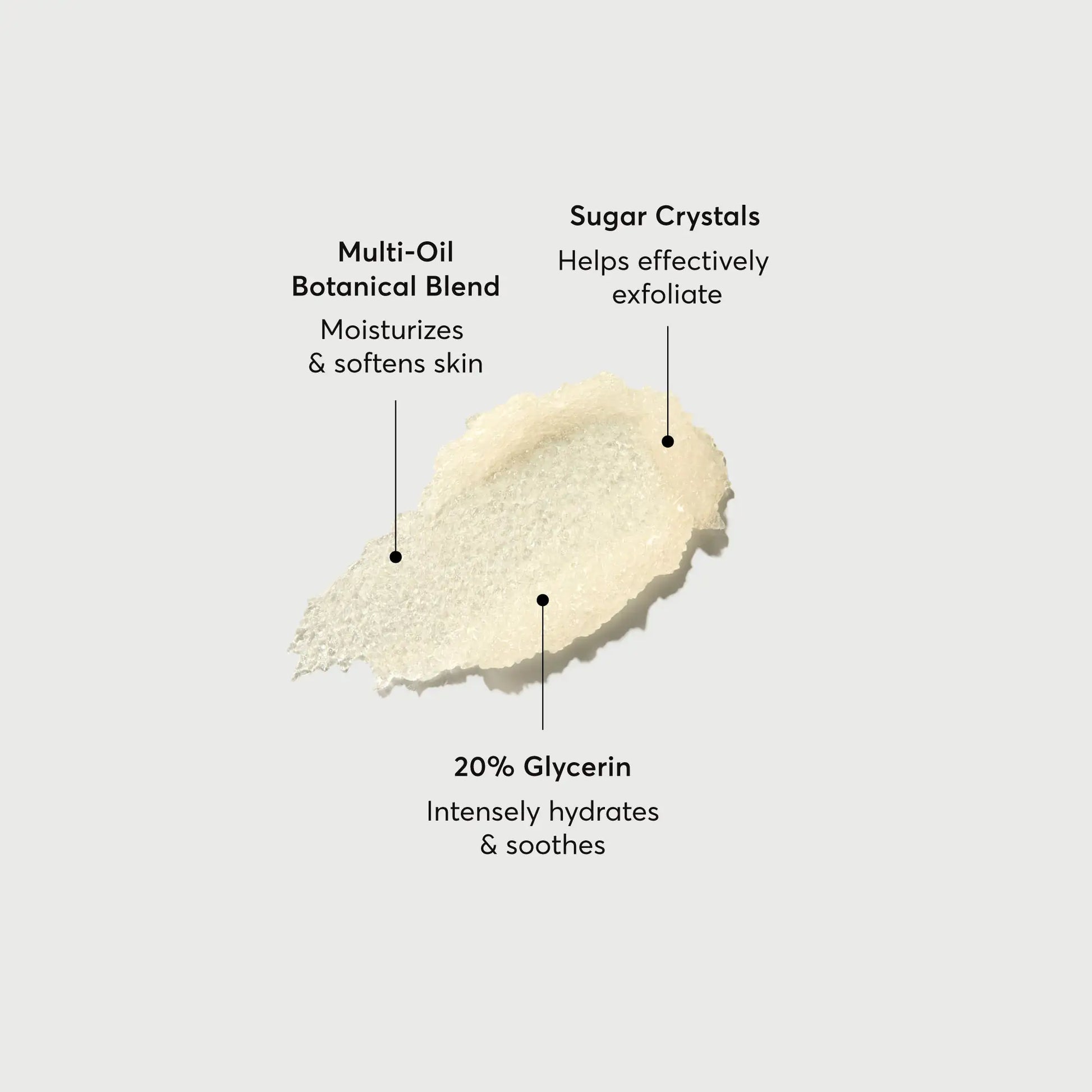 the-glow-getter-multi-oil-body-scrub-i7 NATR-40028-Alt-Image-TheGlowGetterMulti-OilBodyScrub-01.webp