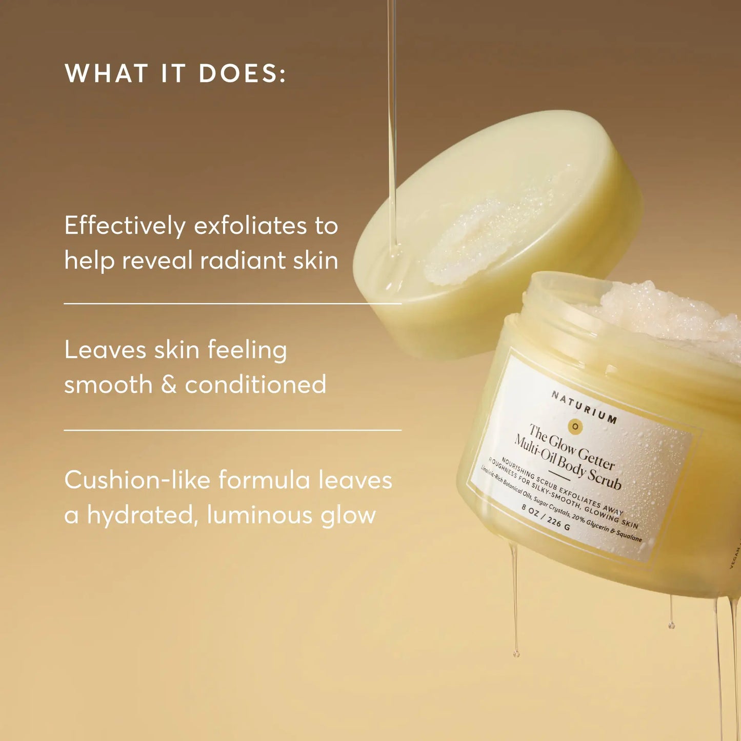 the-glow-getter-multi-oil-body-scrub-i7 NATR-40028-Alt-Image-TheGlowGetterMulti-OilBodyScrub-02.webp