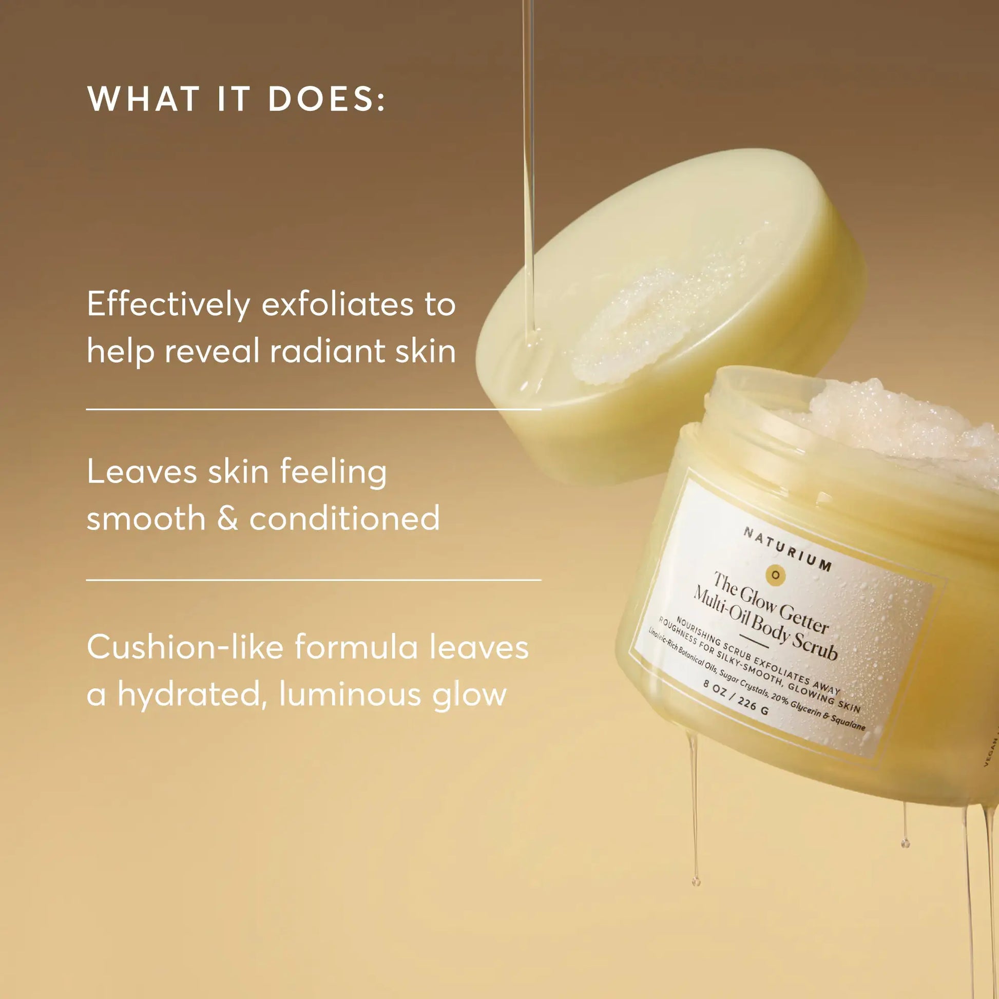 the-glow-getter-multi-oil-body-scrub-i7 NATR-40028-Alt-Image-TheGlowGetterMulti-OilBodyScrub-02.webp