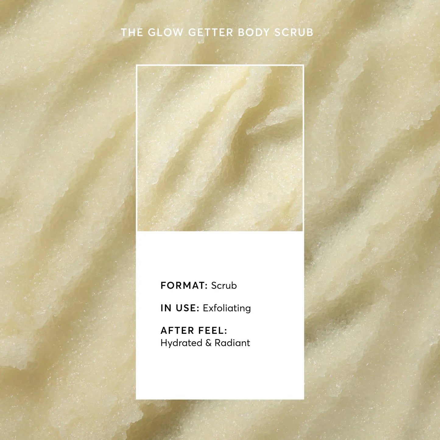 the-glow-getter-multi-oil-body-scrub-i7 NATR-40028-Alt-Image-TheGlowGetterMulti-OilBodyScrub-03.webp