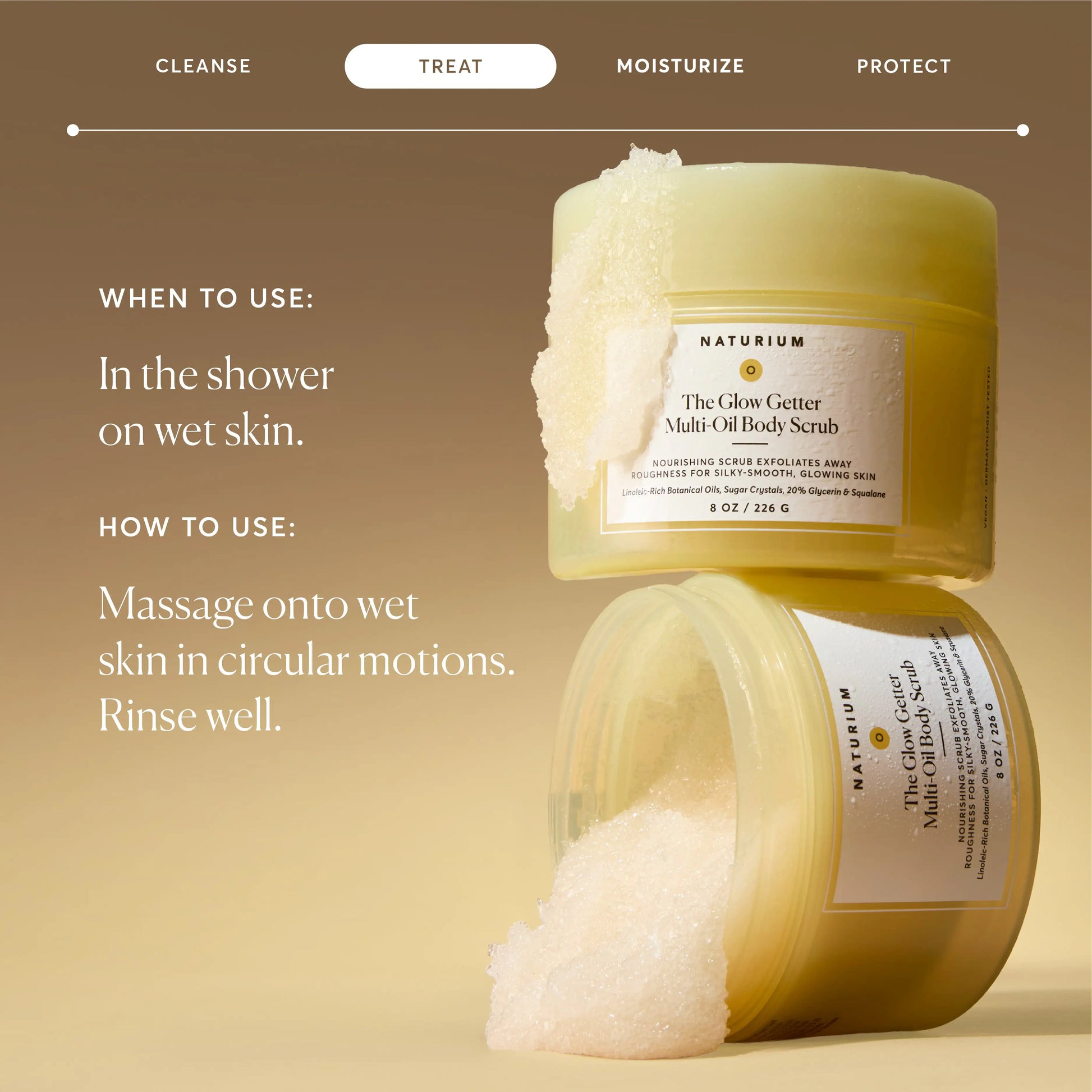 the-glow-getter-multi-oil-body-scrub-i7 NATR-40028-Alt-Image-TheGlowGetterMulti-OilBodyScrub-04.webp