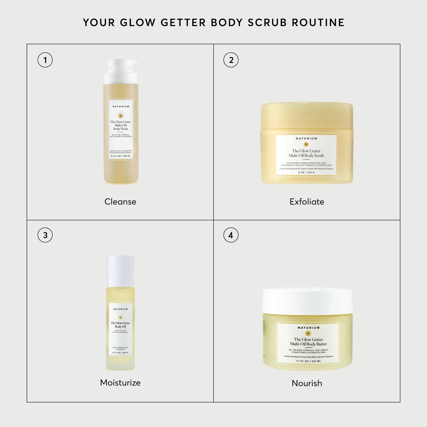 the-glow-getter-multi-oil-body-scrub-i7 NATR-40028-Alt-Image-TheGlowGetterMulti-OilBodyScrub-05.webp