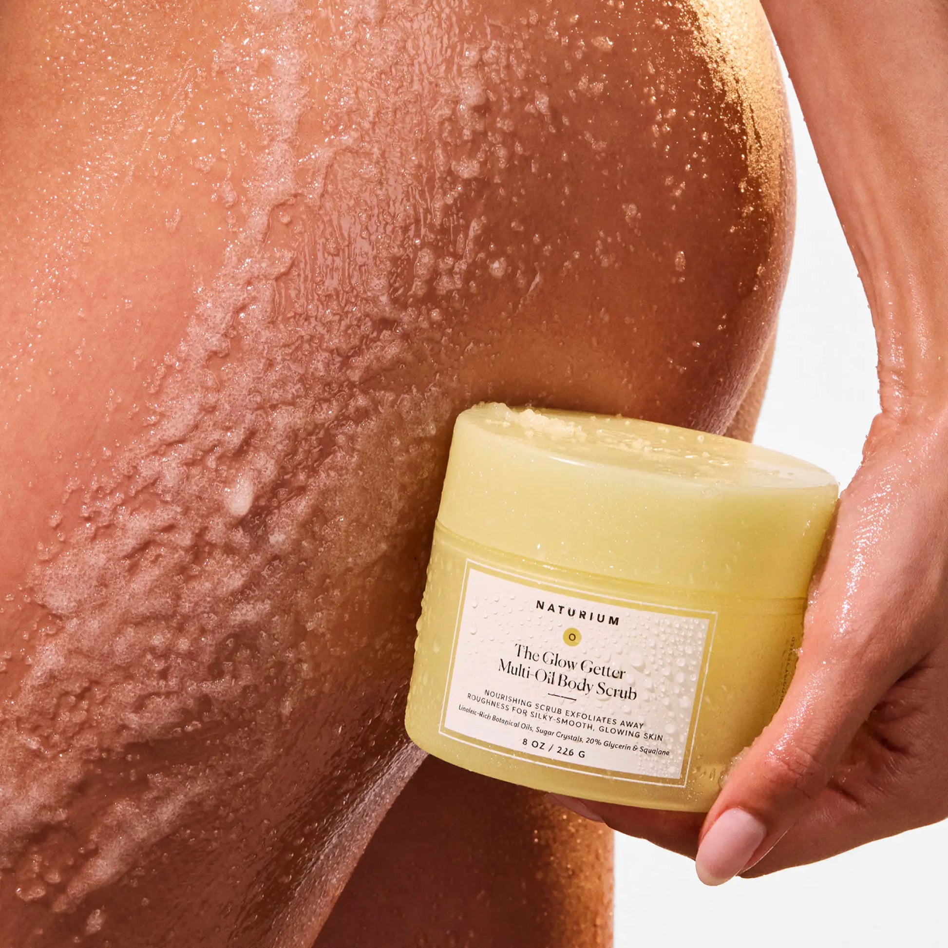 the-glow-getter-multi-oil-body-scrub-i7 NATR-40028-Alt-Image-The_Glow_Getter_Multi-Oil_Body_Scrub-07.webp