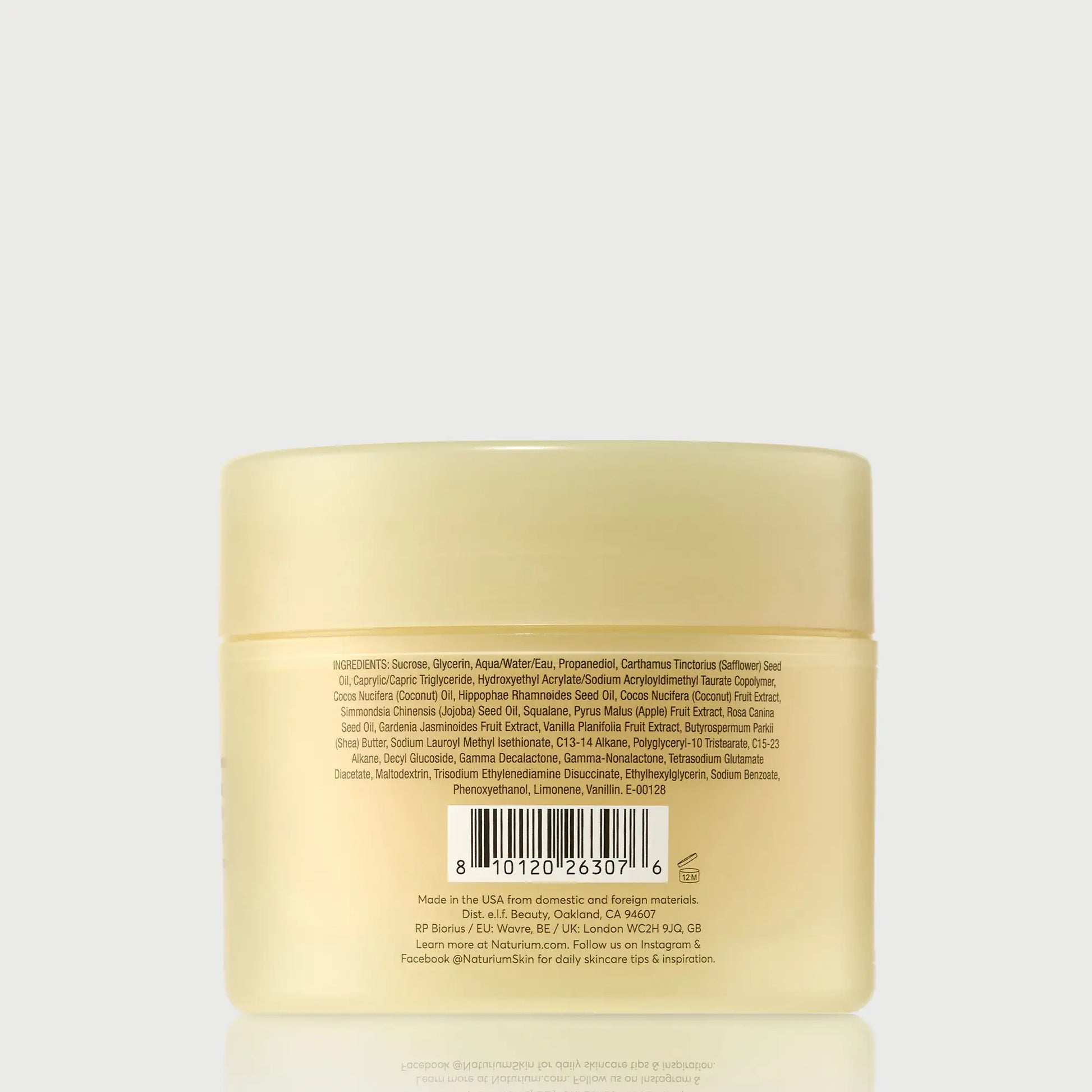the-glow-getter-multi-oil-body-scrub-i7 NATR-40028-GlowGetter-Multi-Oil-Body-Scrub-Back-CapOn-bonebkgd.webp