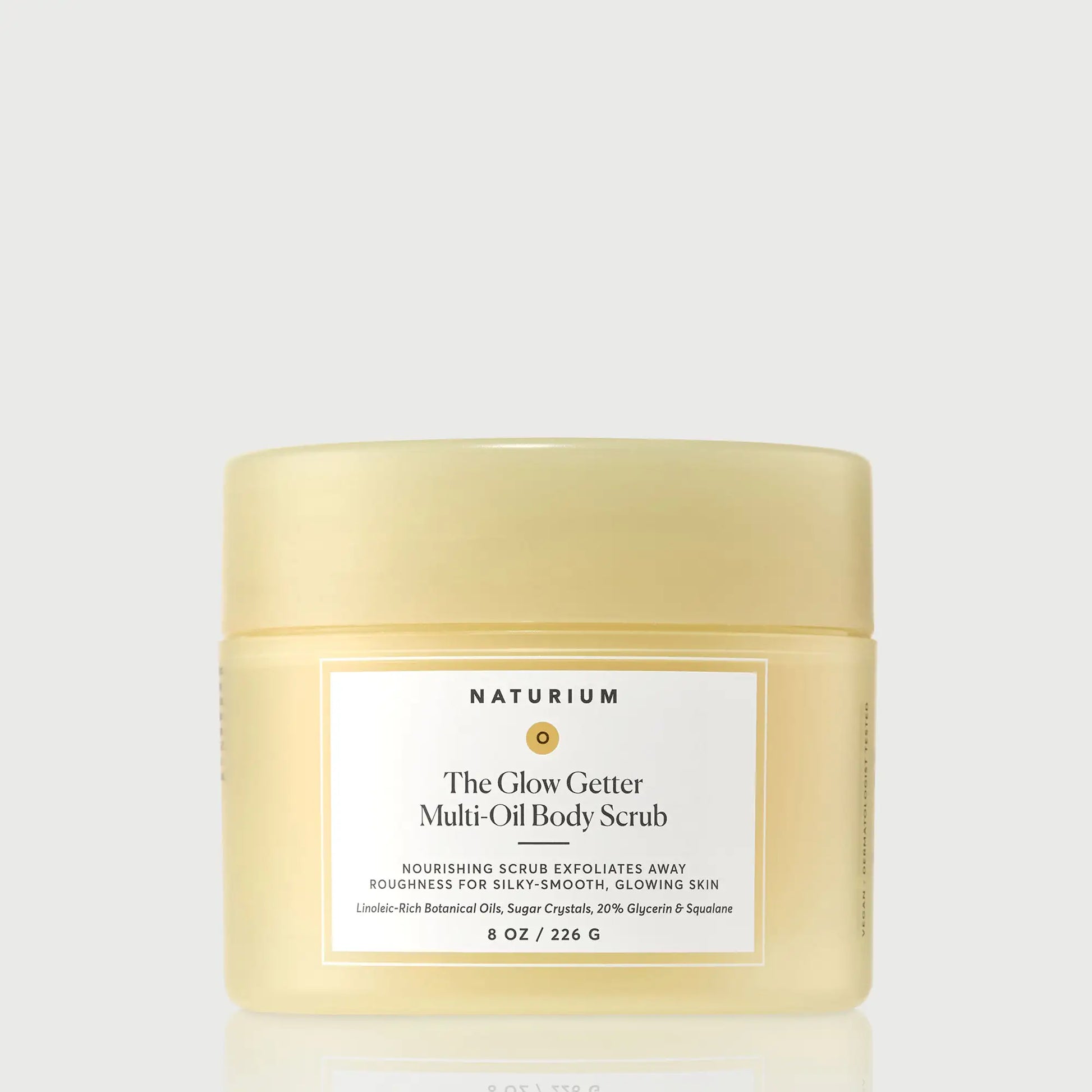 the-glow-getter-multi-oil-body-scrub-i7 NATR-40028-GlowGetter-Multi-Oil-Body-Scrub-Front-CapOn-bonebkgd.webp