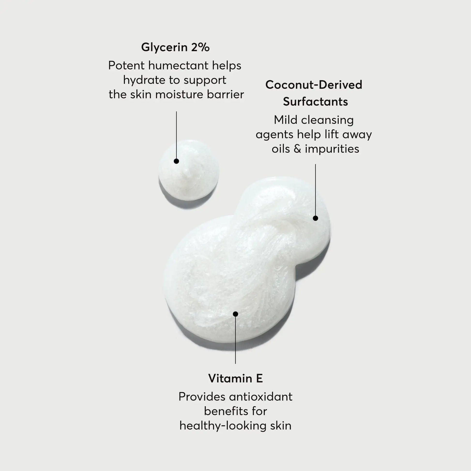 the-multi-peptide-advanced-body-wash-q2 NATR-40029-Alt-Images-Multi-Peptide-Body-Wash-01.webp