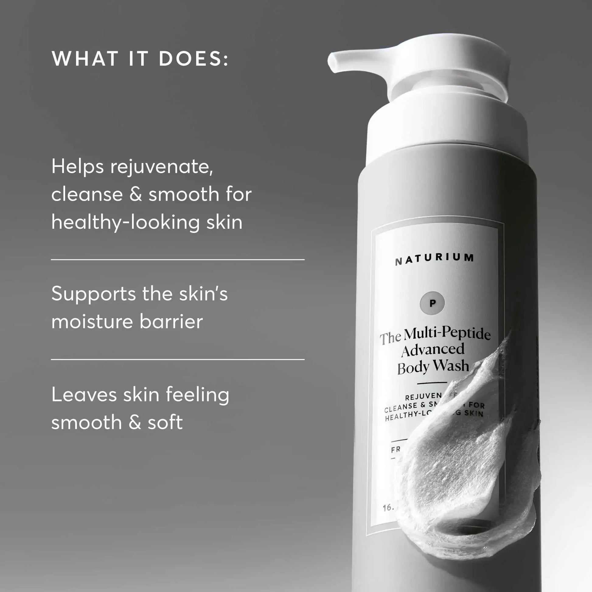 the-multi-peptide-advanced-body-wash-q2 NATR-40029-Alt-Images-Multi-Peptide-Body-Wash-04.webp