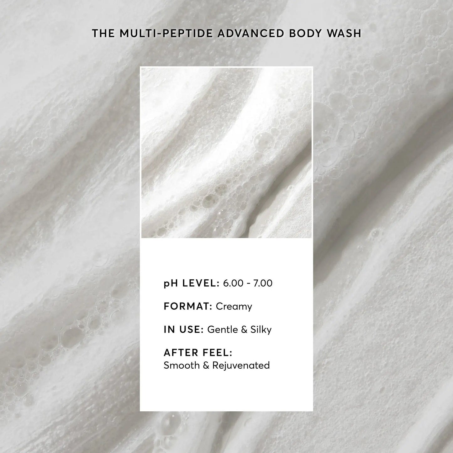the-multi-peptide-advanced-body-wash-q2 NATR-40029-Alt-Images-Multi-Peptide-Body-Wash-05.webp
