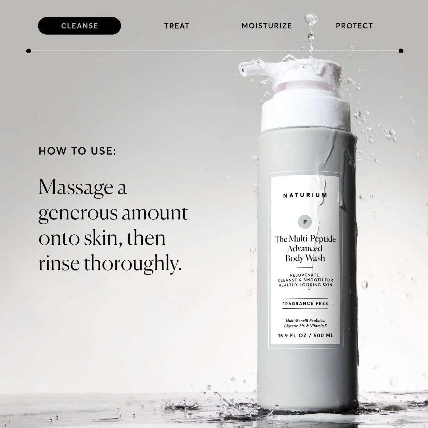 the-multi-peptide-advanced-body-wash-q2 NATR-40029-Alt-Images-Multi-Peptide-Body-Wash-06.webp