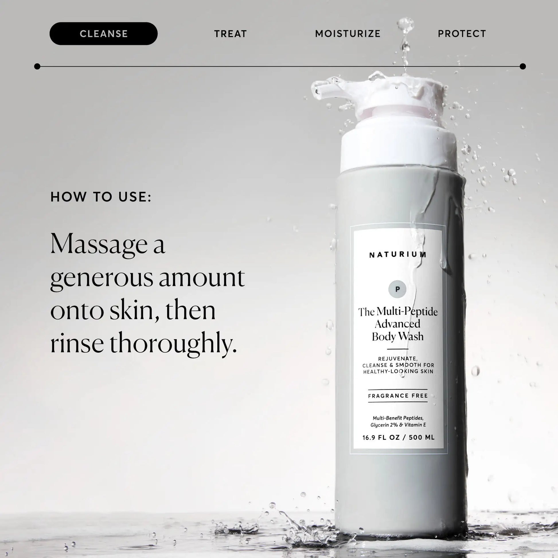 the-multi-peptide-advanced-body-wash-q2 NATR-40029-Alt-Images-Multi-Peptide-Body-Wash-06.webp