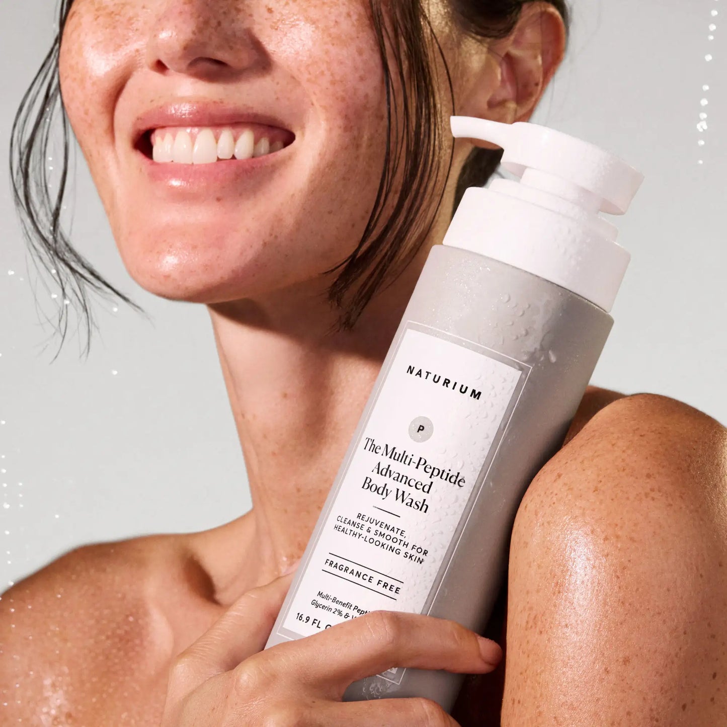 the-multi-peptide-advanced-body-wash-q2 NATR-40029-Alt-Images-Multi-Peptide-Body-Wash-08.webp
